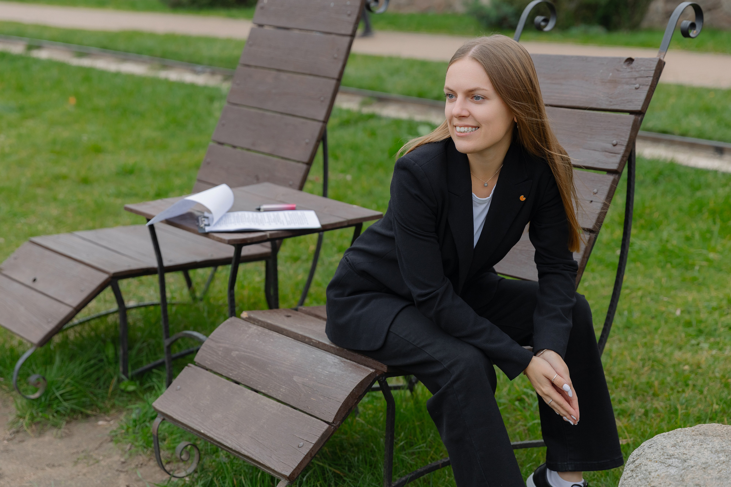 Корпоративная фотосъемка для ОАО Белагропромбанк в Суле в Загородном комплексе Westa. Свадебный фотограф в Минске/Беларуси Сергей Спиридонов