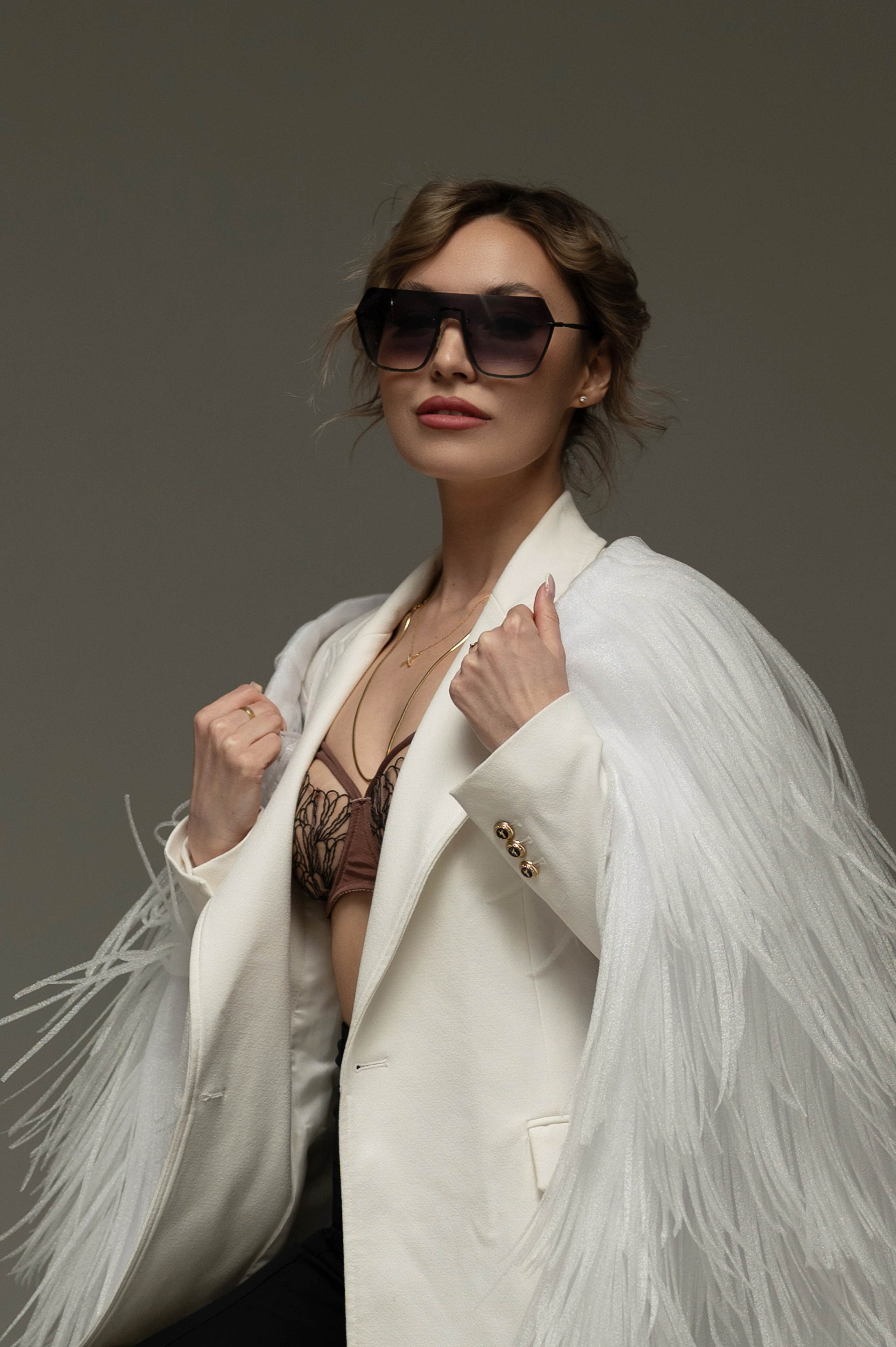 Индивидуальные фотосессии. Фотограф Алматы Ольга Колокольникова