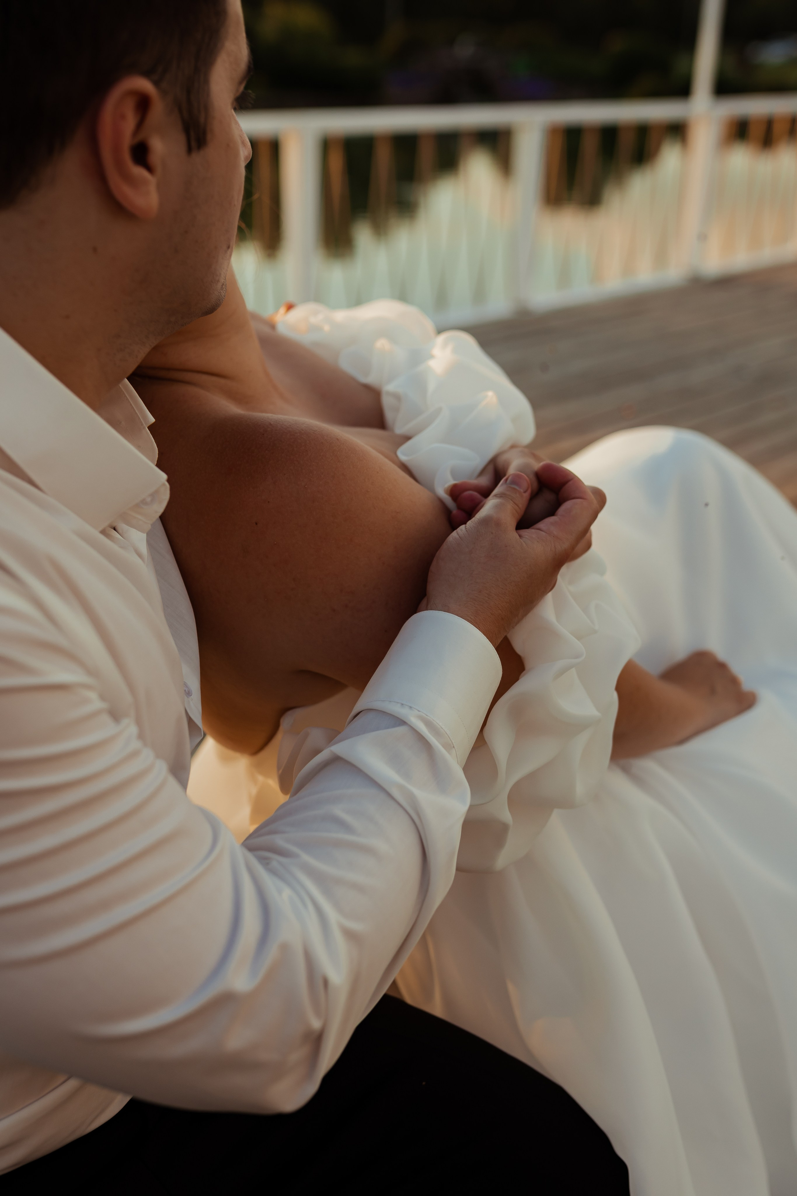 Ваня & Галя (с банкетом). ФОТОГРАФ Маргарита Сивакова | Ярославль Кострома Москва