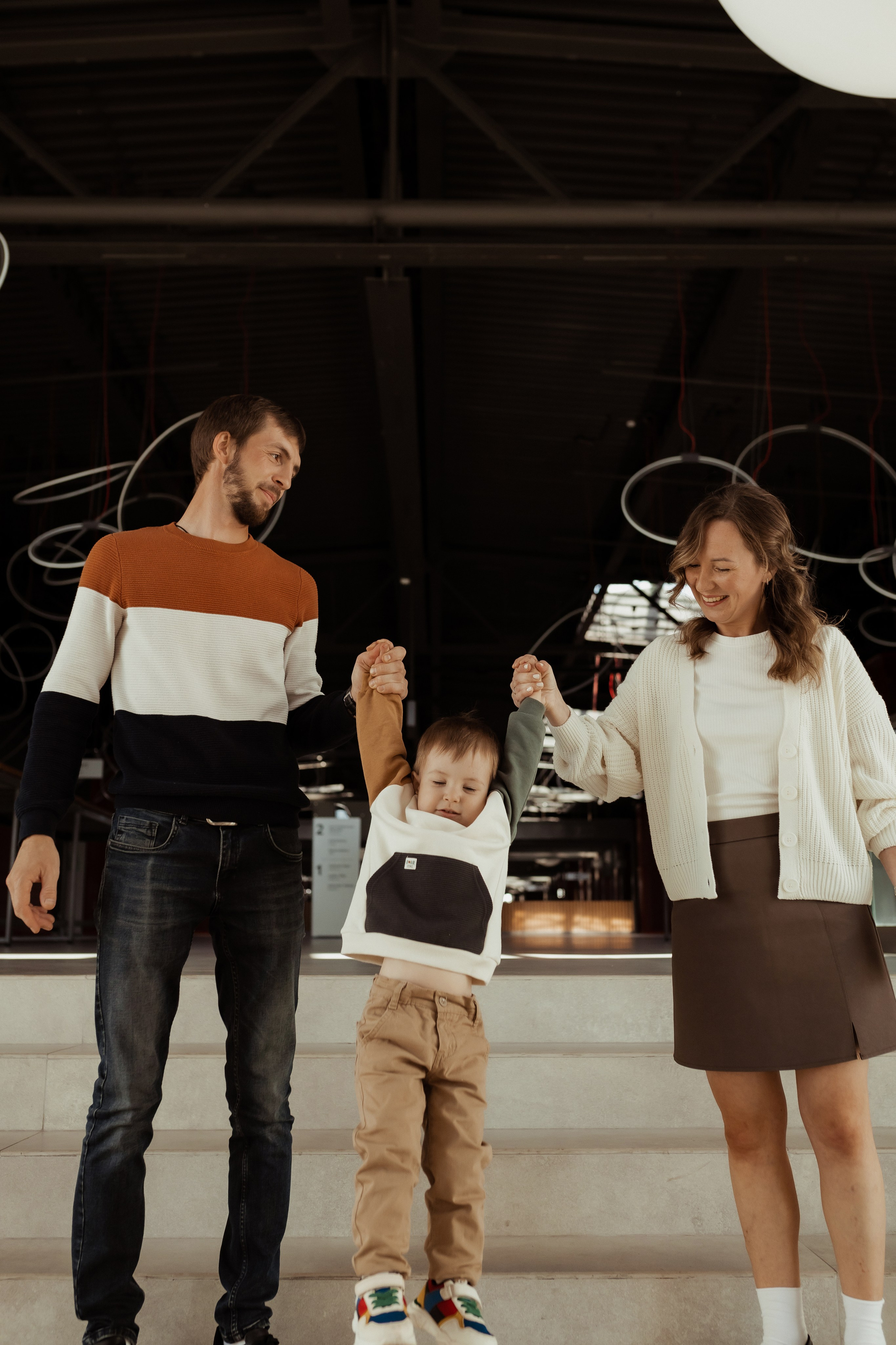 Прогулка 14.09. ФОТОГРАФ Маргарита Сивакова | Ярославль Кострома Москва