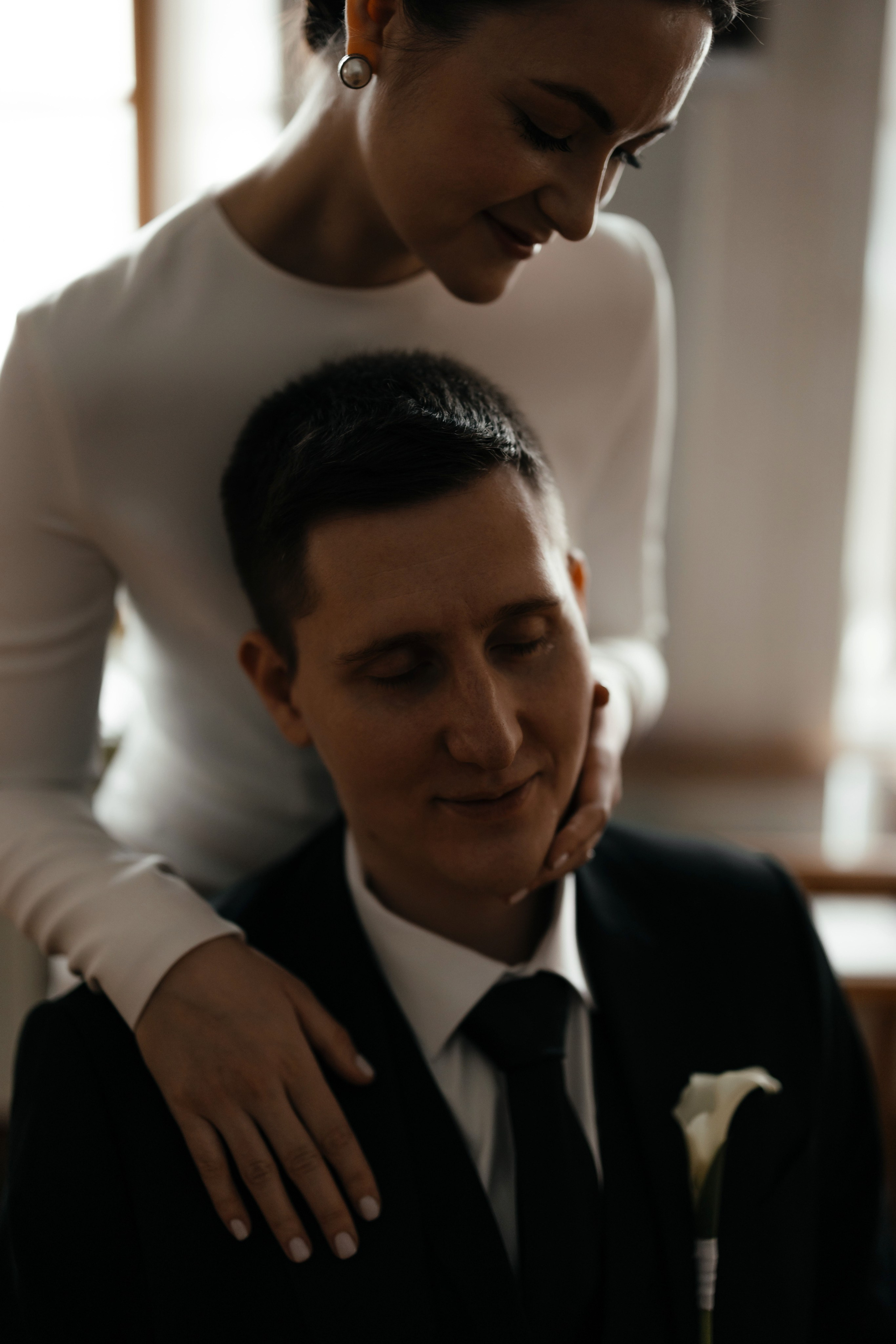 -0808-. Свадебный фотограф в Москве