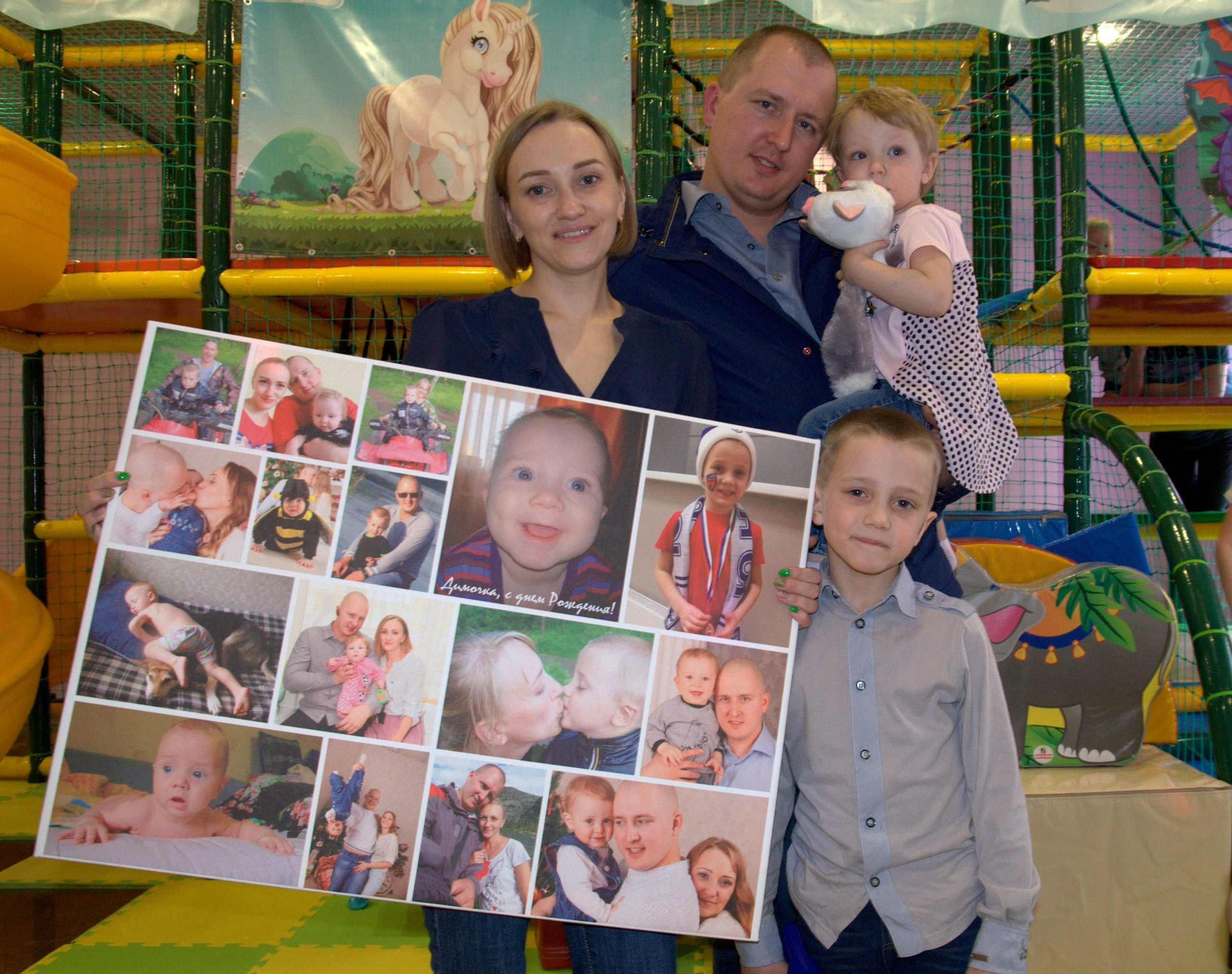 Печать фото на Холсте, с натяжкой на деревянный подрамник. (Фото готовых работ). Я Ольга Казанцева, фотографирую снимаю ваши киноистории и печатаю фото и цифровые портреты на холсте