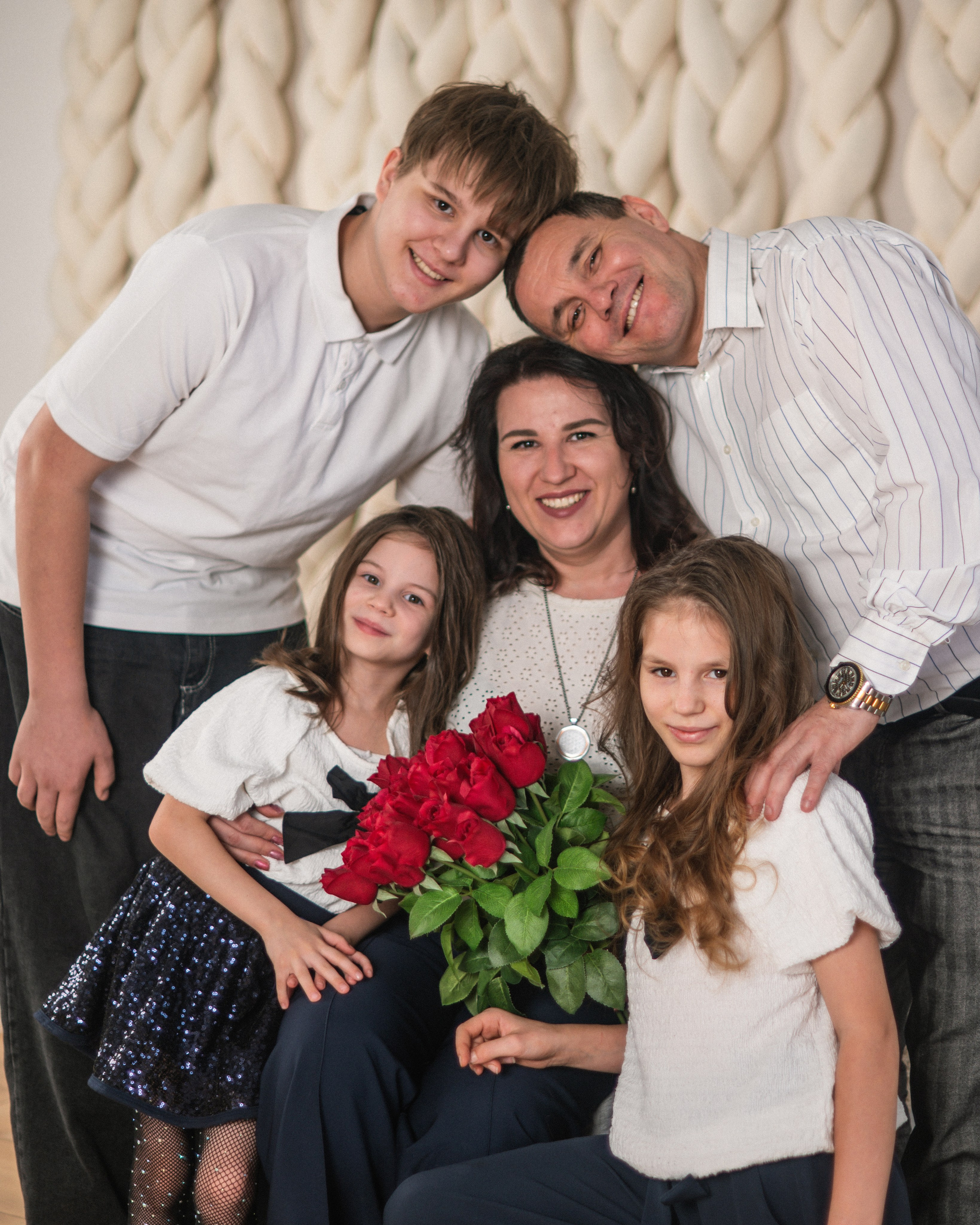 Семейная Фотосессия. Я Ольга Казанцева, фотографирую снимаю ваши киноистории и печатаю фото и цифровые портреты на холсте