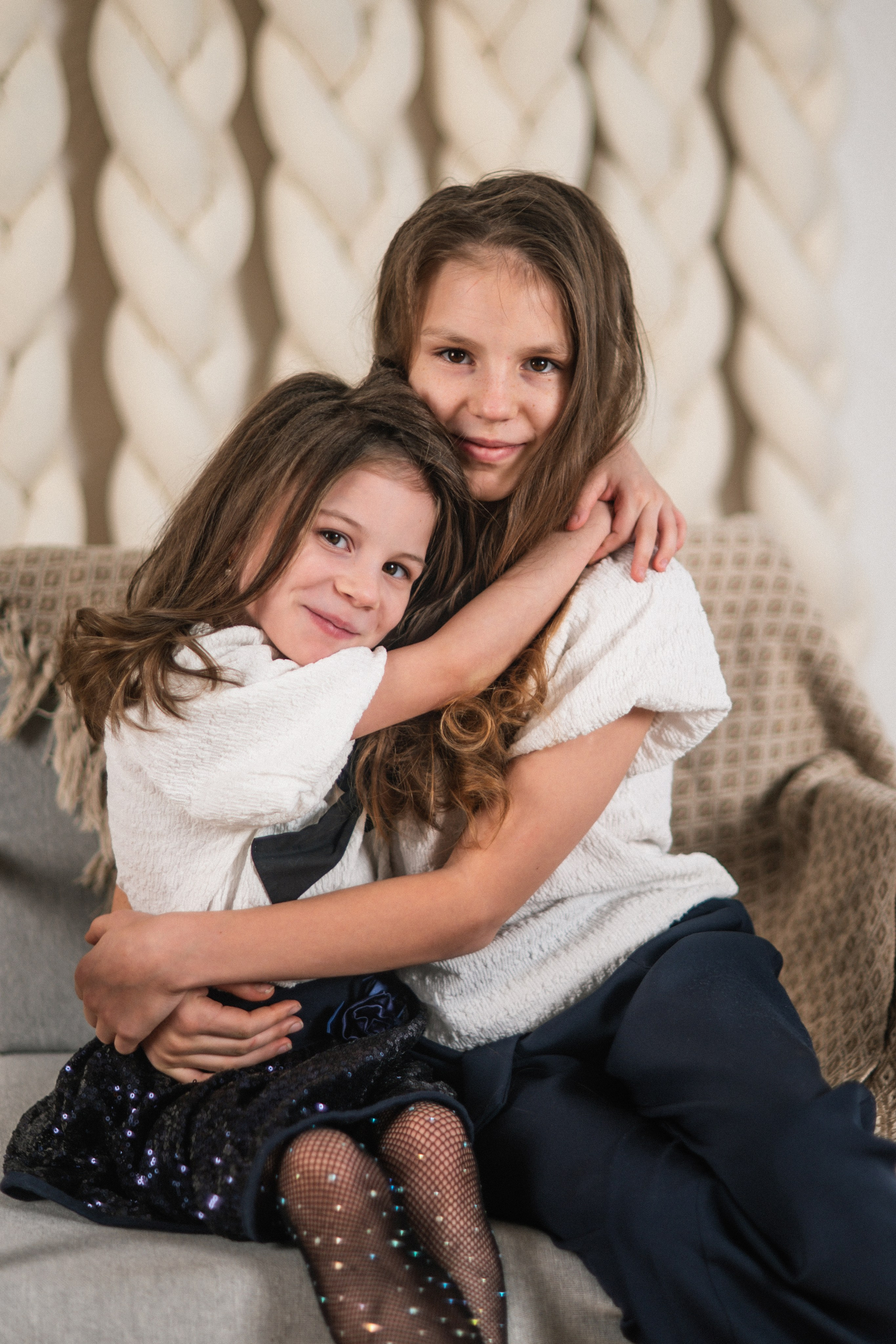 Семейная Фотосессия. Я Ольга Казанцева, фотографирую снимаю ваши киноистории и печатаю фото и цифровые портреты на холсте