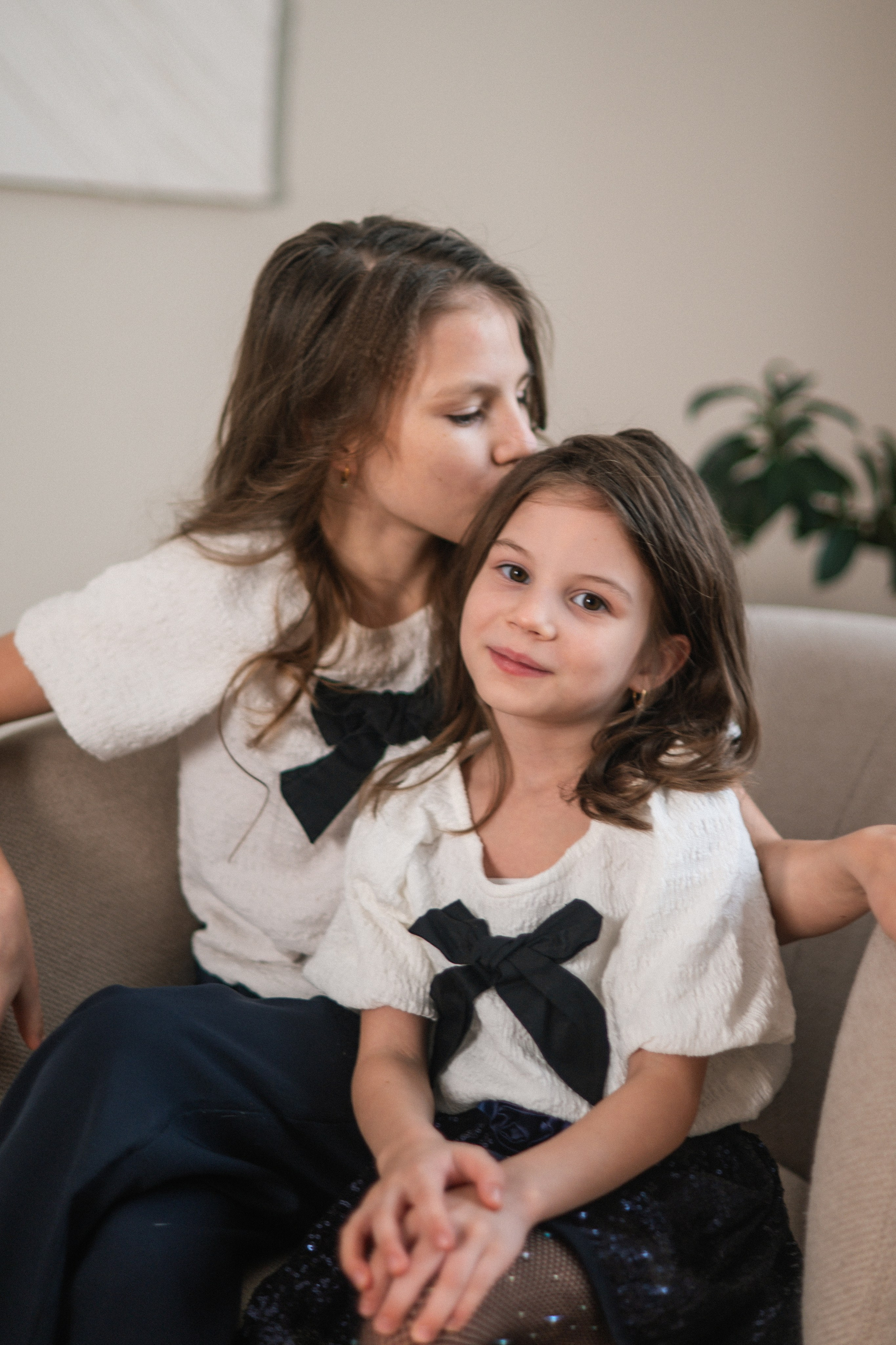 Семейная Фотосессия. Я Ольга Казанцева, фотографирую снимаю ваши киноистории и печатаю фото и цифровые портреты на холсте