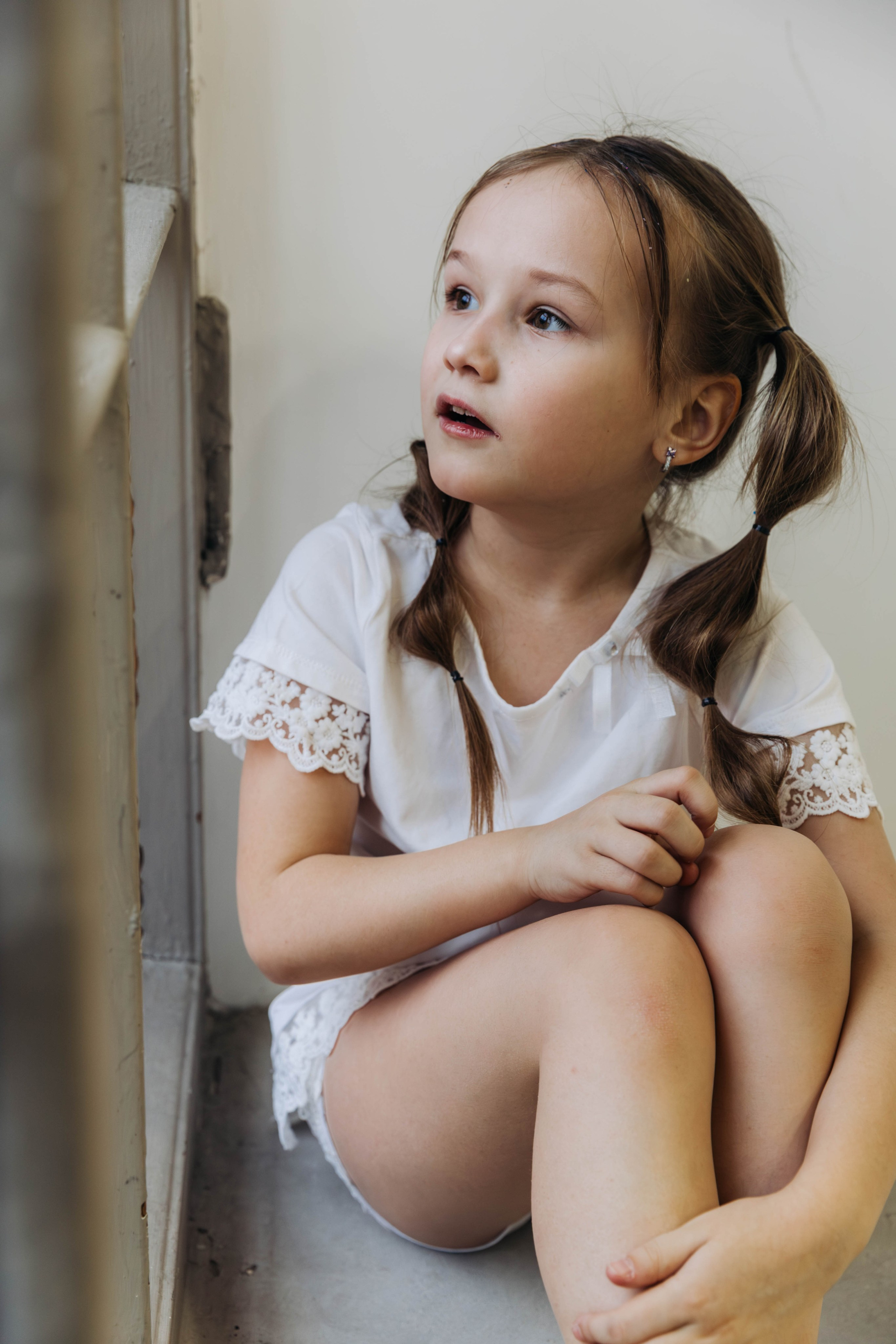 Новогодняя Женя и Яна. Свадебный и семейный фотограф в Санкт-Петербурге Лолита Евстифеева