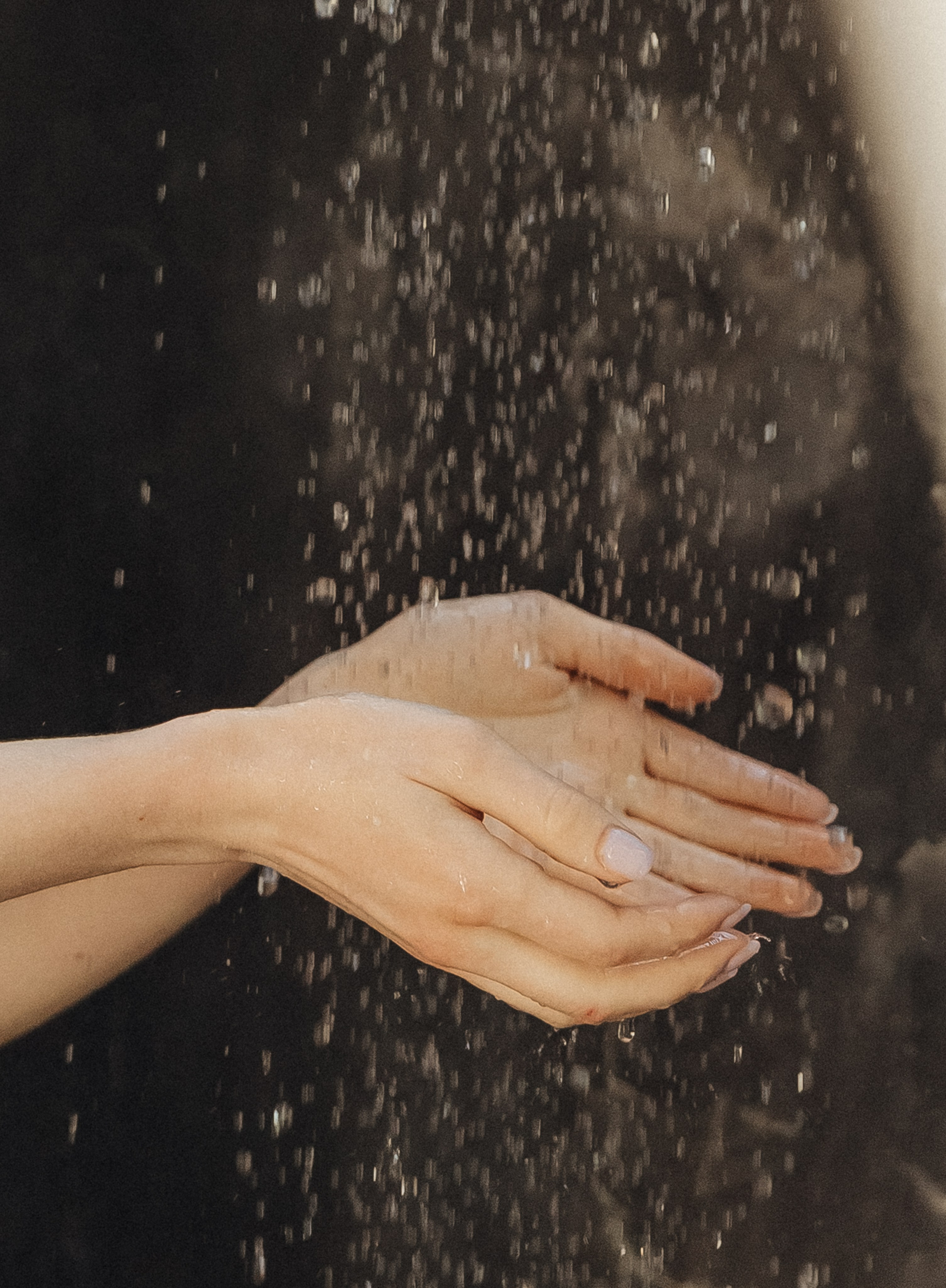 Girls_. Diana Chumakova