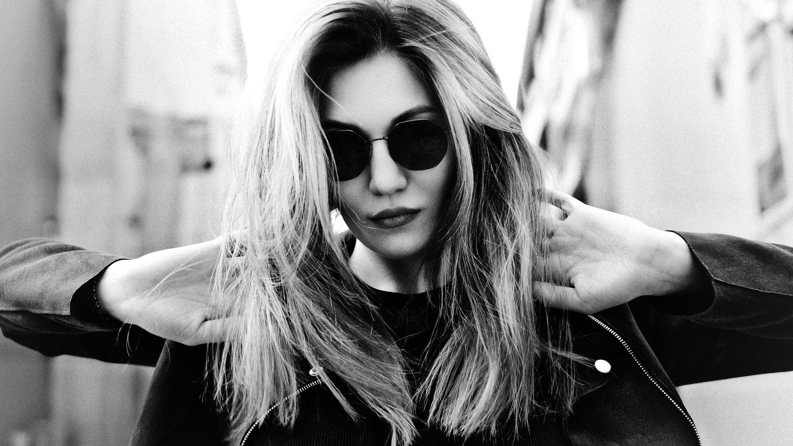 Виктория Кот. Платонов Олег — фотограф Санкт-Петербург