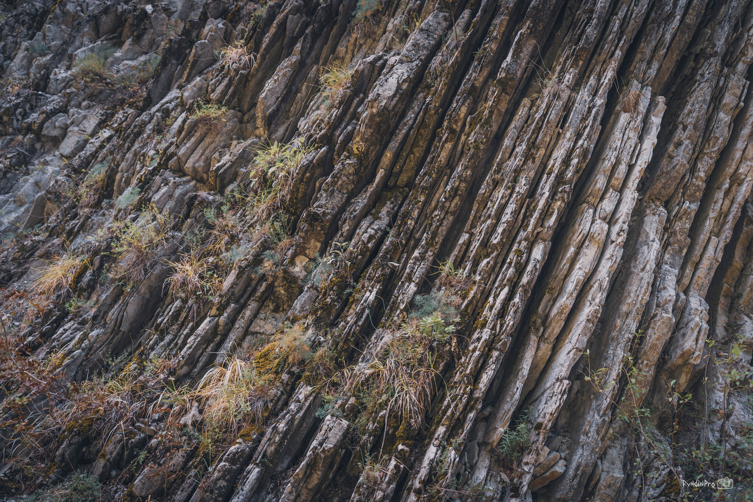 Поход на водопады Куаго с командой Мадьяр 23.07.24. Репортажный фотограф в Краснодаре Рындин Дмитрий