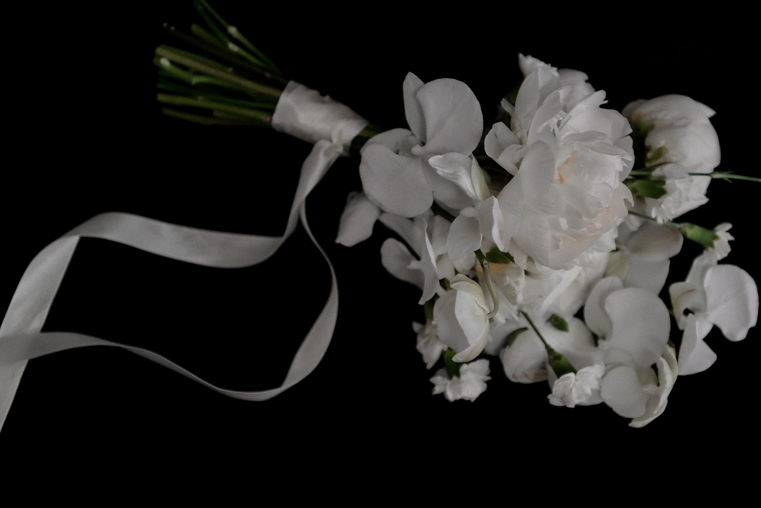 Николай и Екатерина. Свадебный фотограф Евгения Черепанова