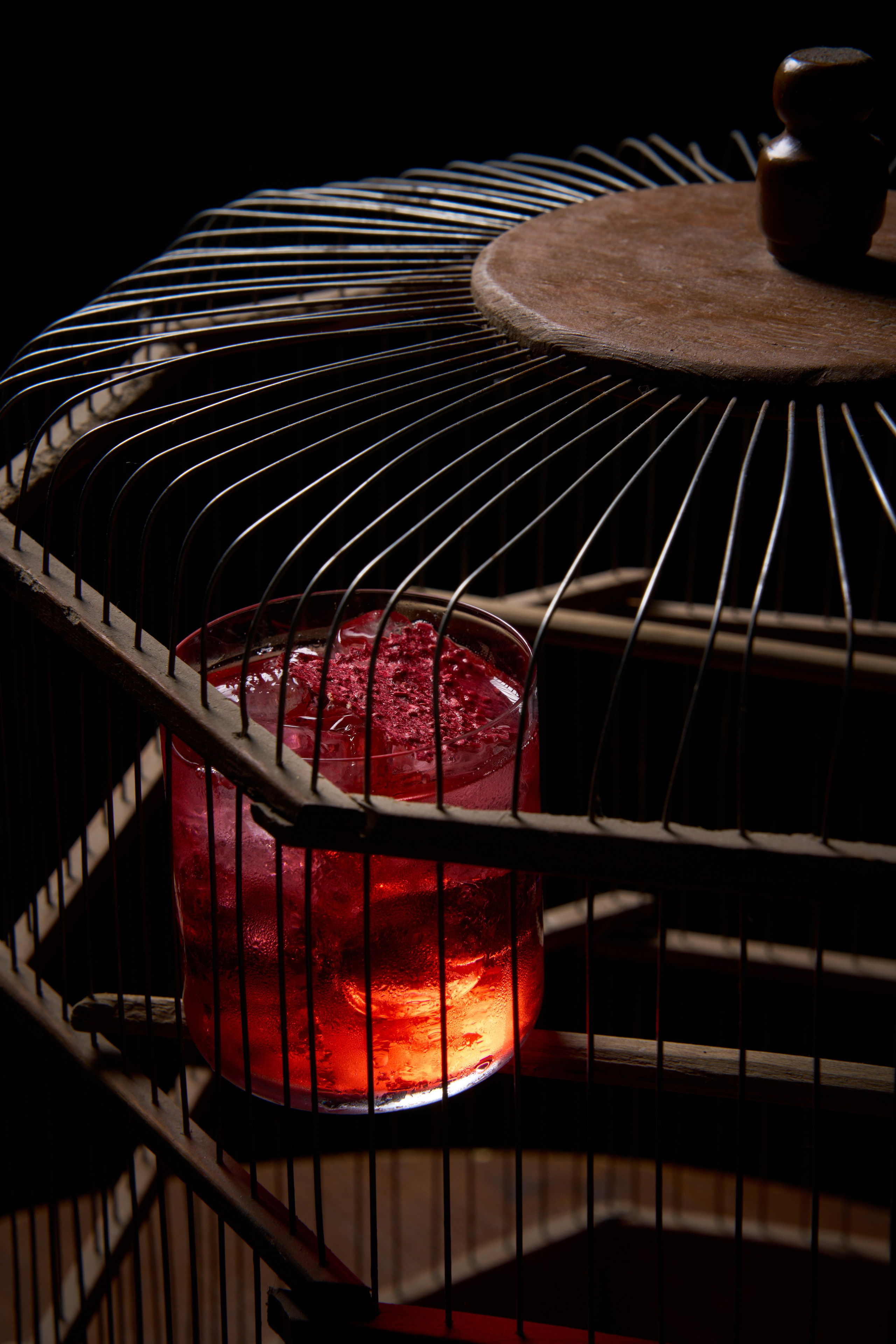 Фуд-фото. Фотограф Хазов Александр г. Иваново