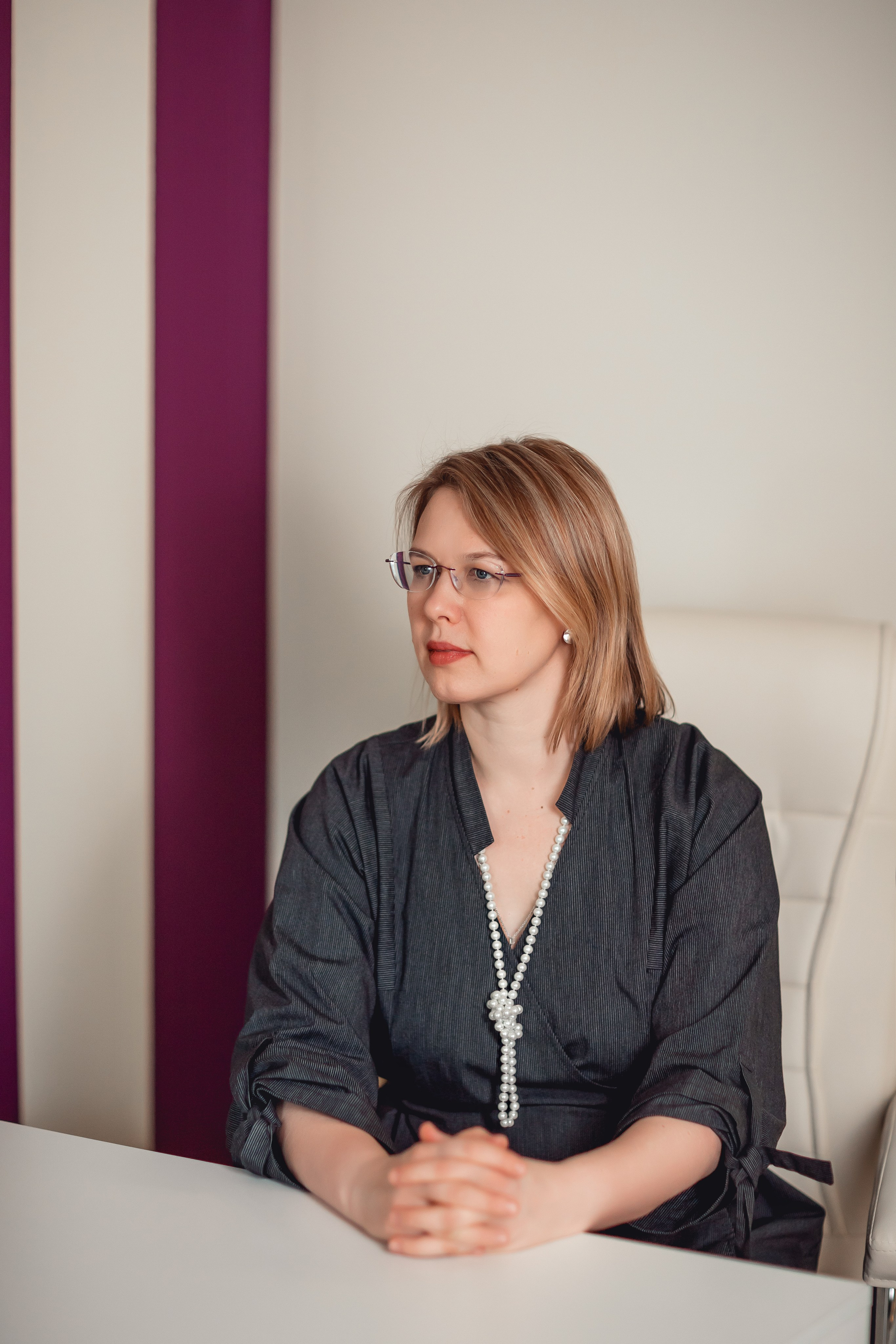 Елена. Семейный фотограф анималист Мария Крючкова