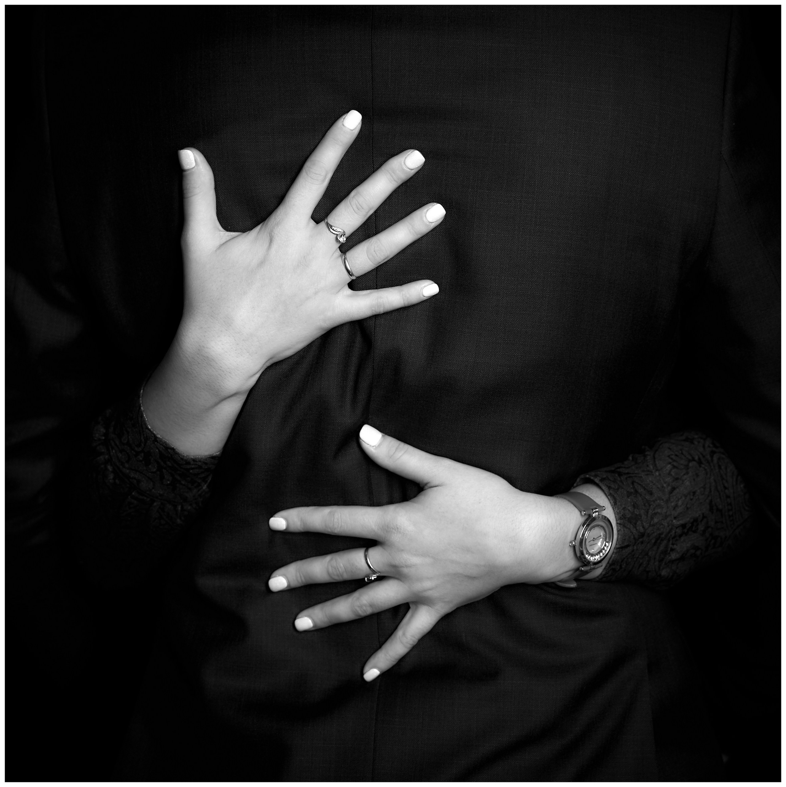 Съемка взрослых — галерея NATRIEL