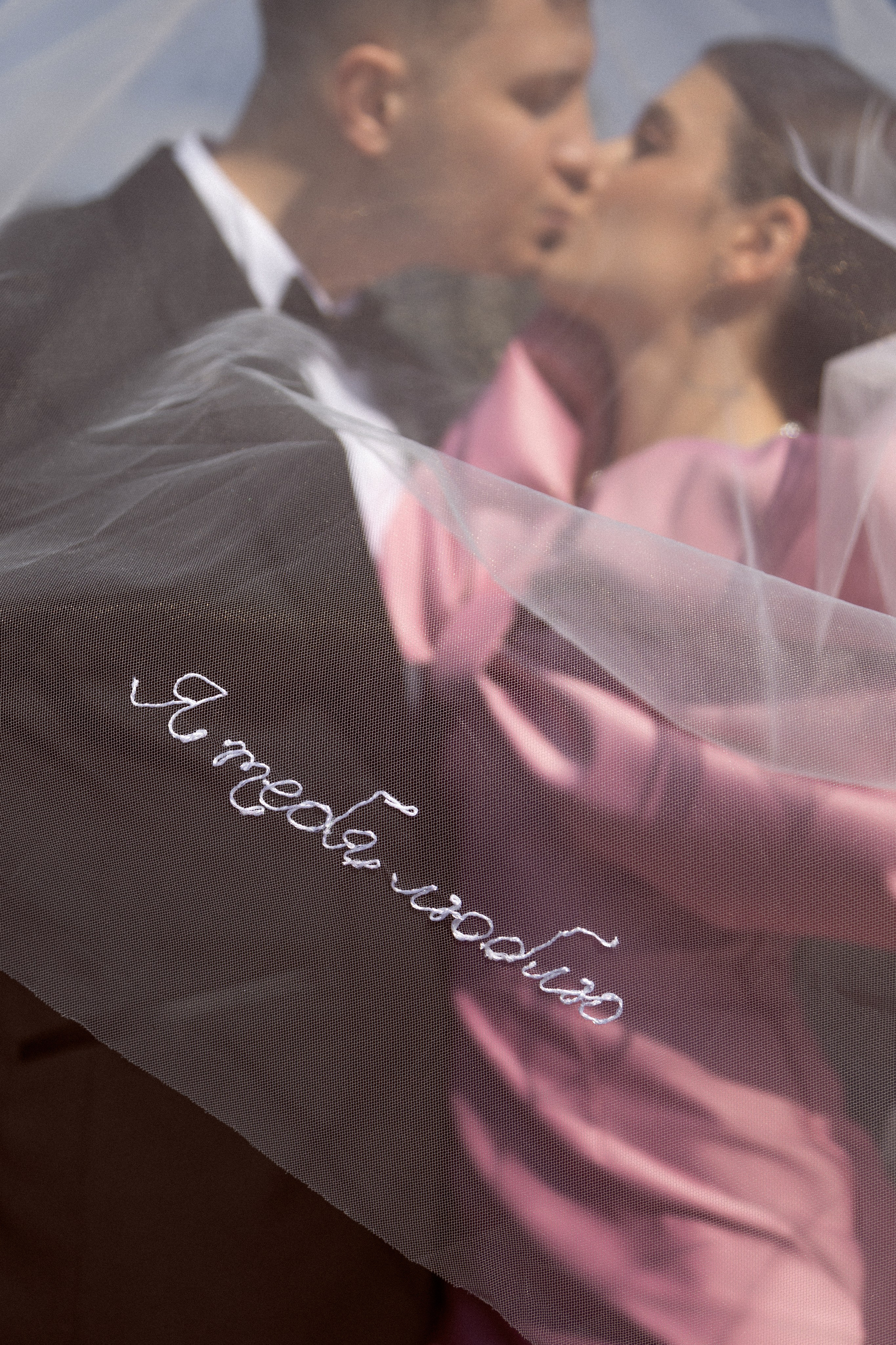 Ты любишь меня? Конечно, да!. Свадебный и семейный фотограф в Санкт-Петербурге