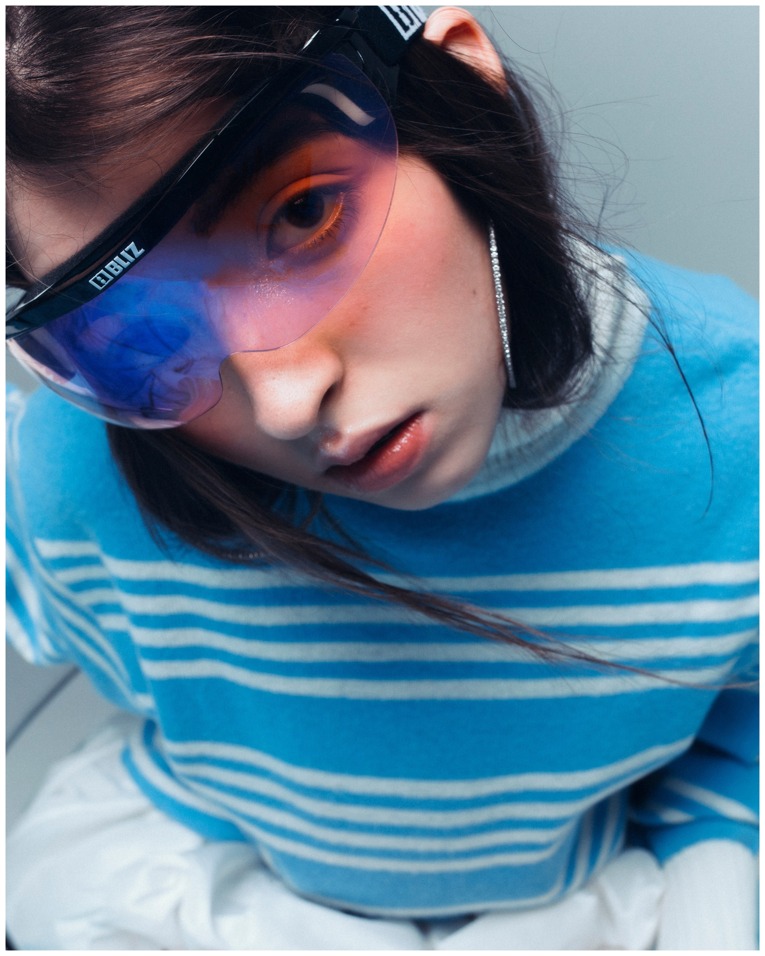 Марго. Катерина Аникеева | Фотограф | Екатеринбург