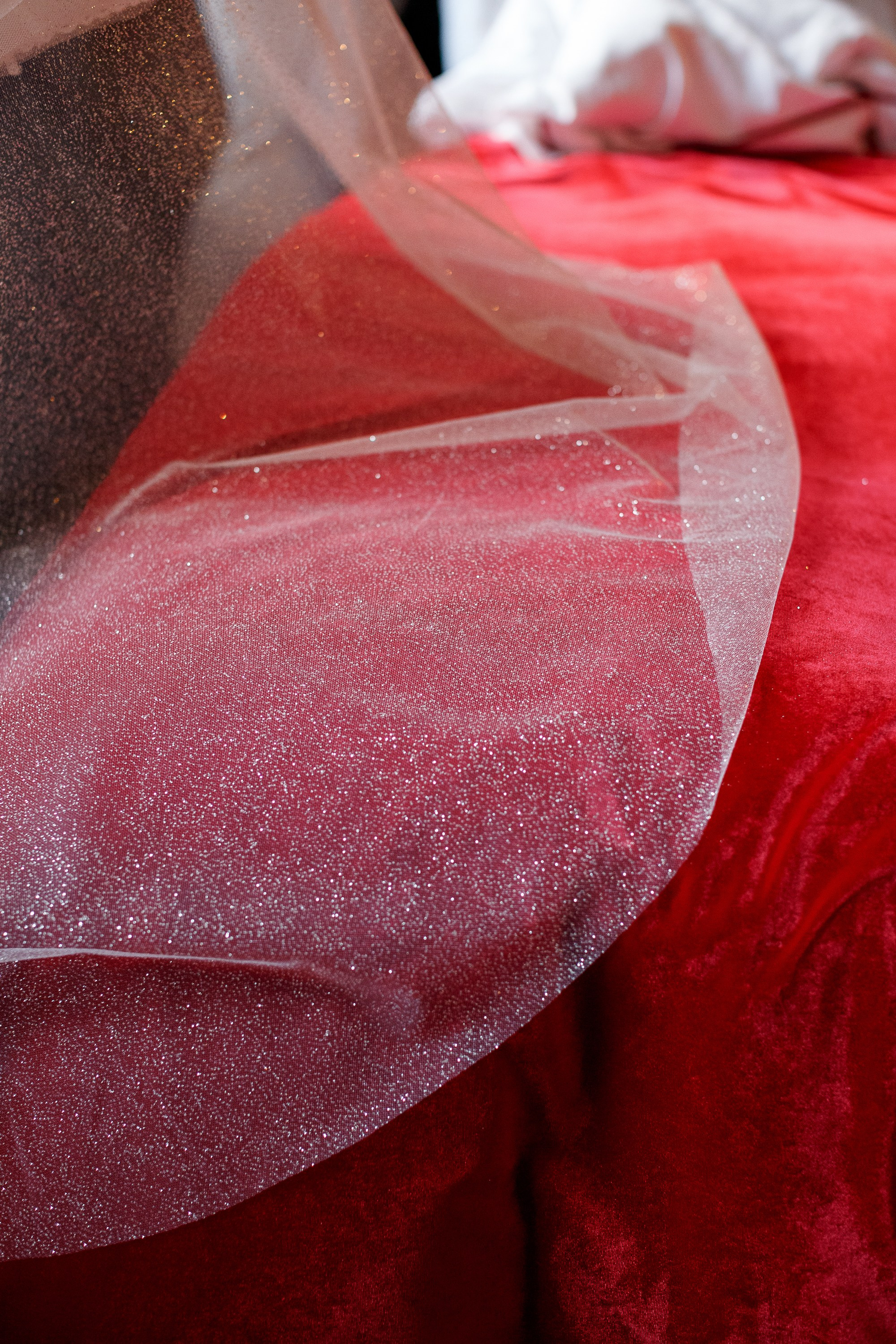 Фотосъемка свадьбы Марка и Юли