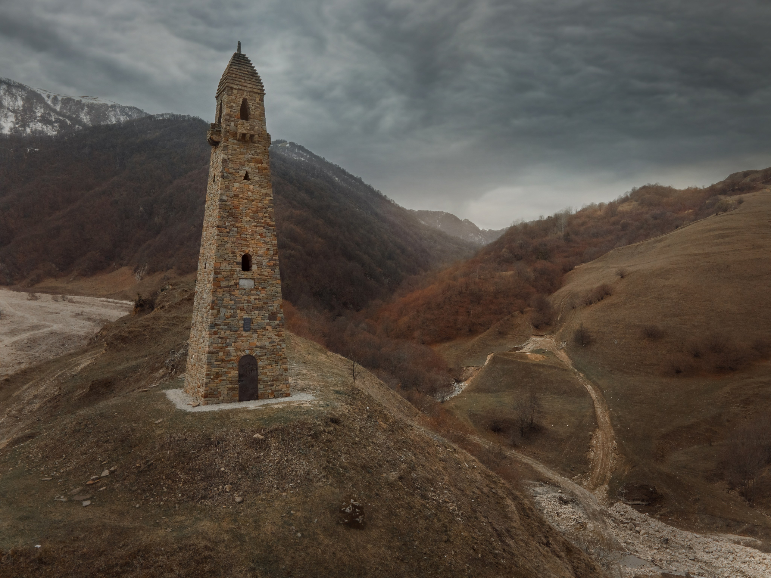 Архитектура. Пейзаж. Детская Конная фотография в Москве Юлия Шепелева