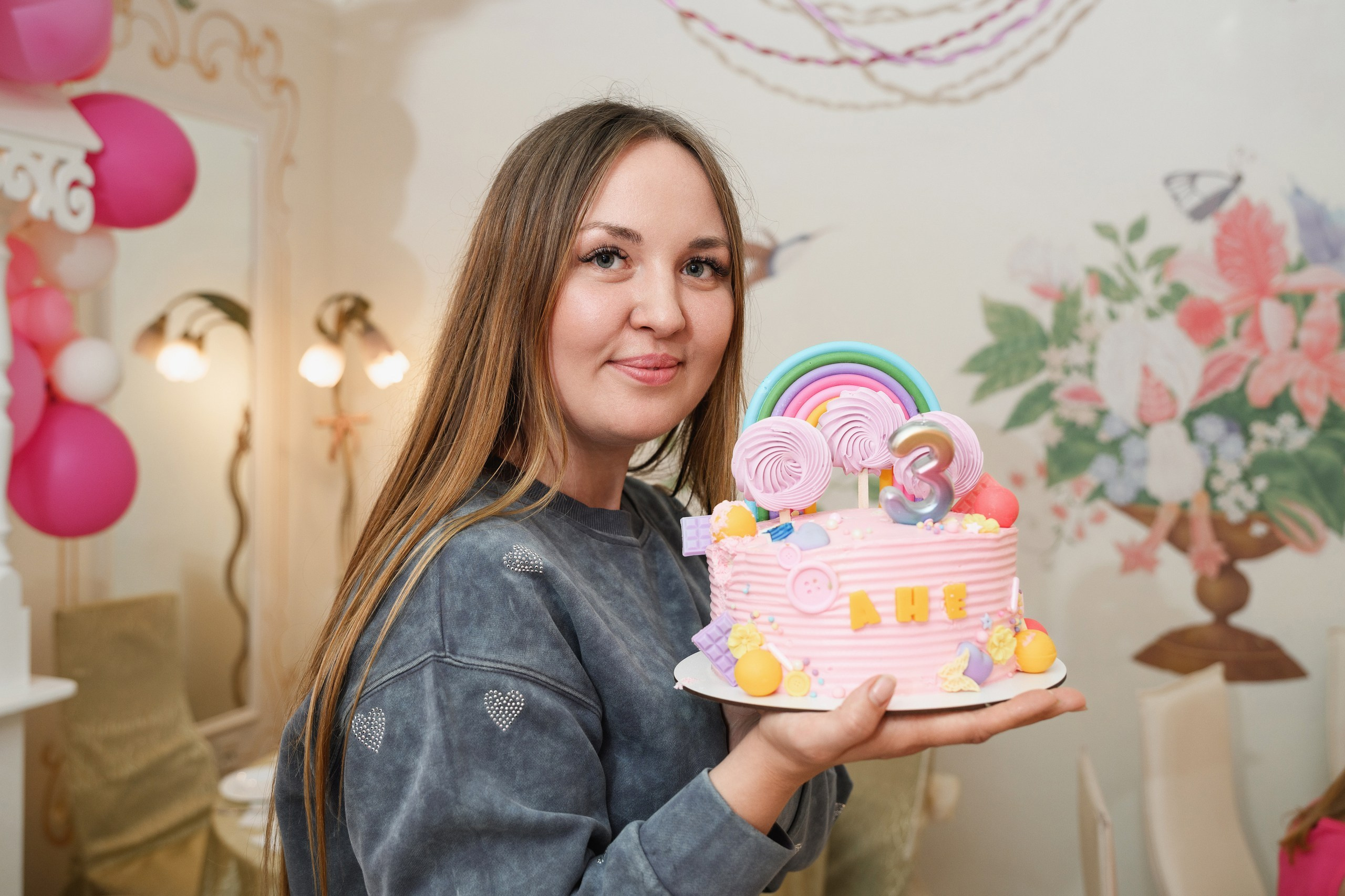 Фотосъемка детского дня рождения в Петропавловске-Камчатском. Детская праздничная фотосъемка в Петропавловске-Камчатском. Фотосъемка детского праздника дома в Петропавловске-Камчатском. Яркие фото детского дня рождения в Петропавловске-Камчатском. Стоимость фотосъемки детского дня рождения в Петропавловске-Камчатском.