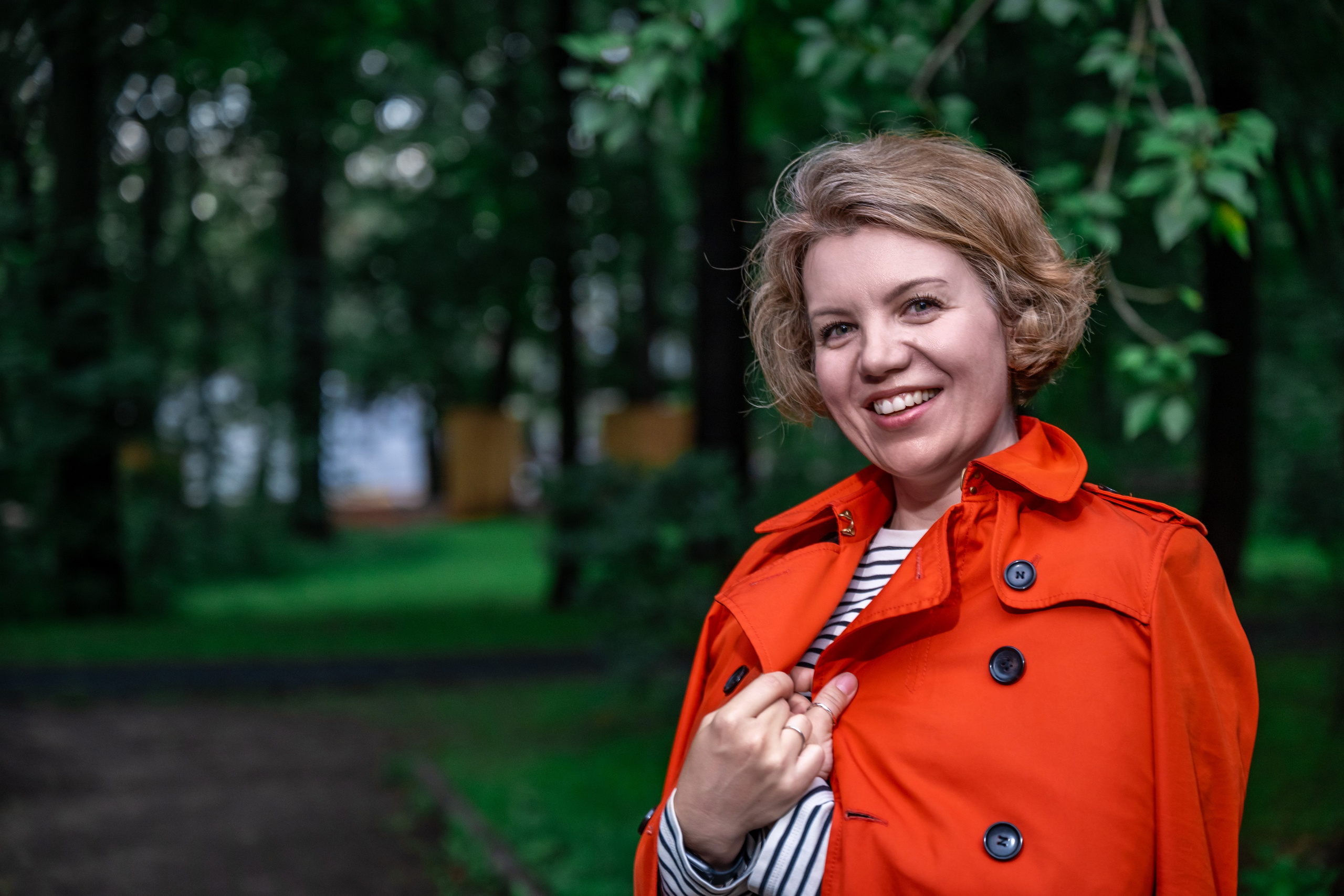 Бизнес клуб MBA МГУ