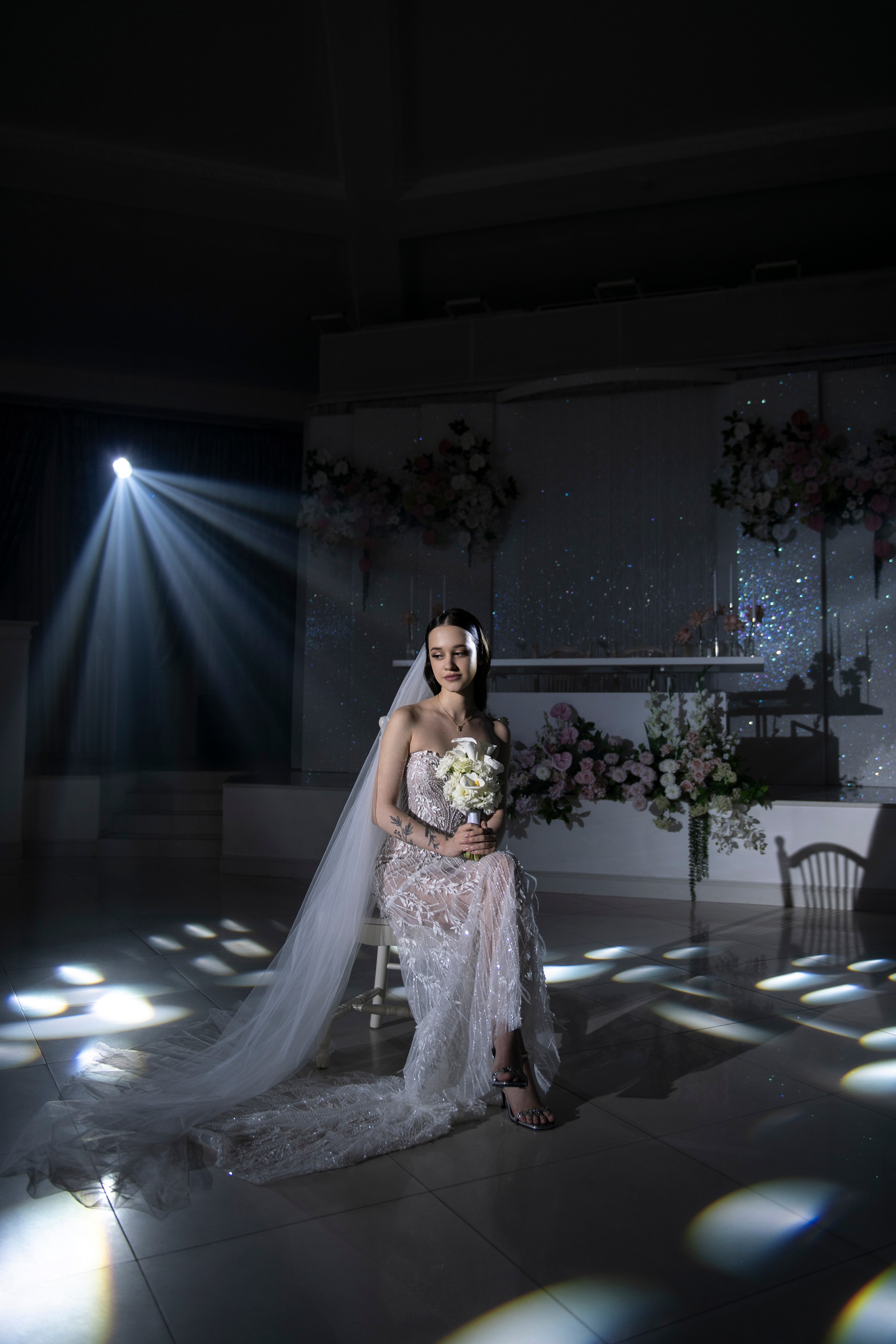 Пакет XL (Выездная+фотосессия+банкет). Ваш фотограф для любого вида съемки