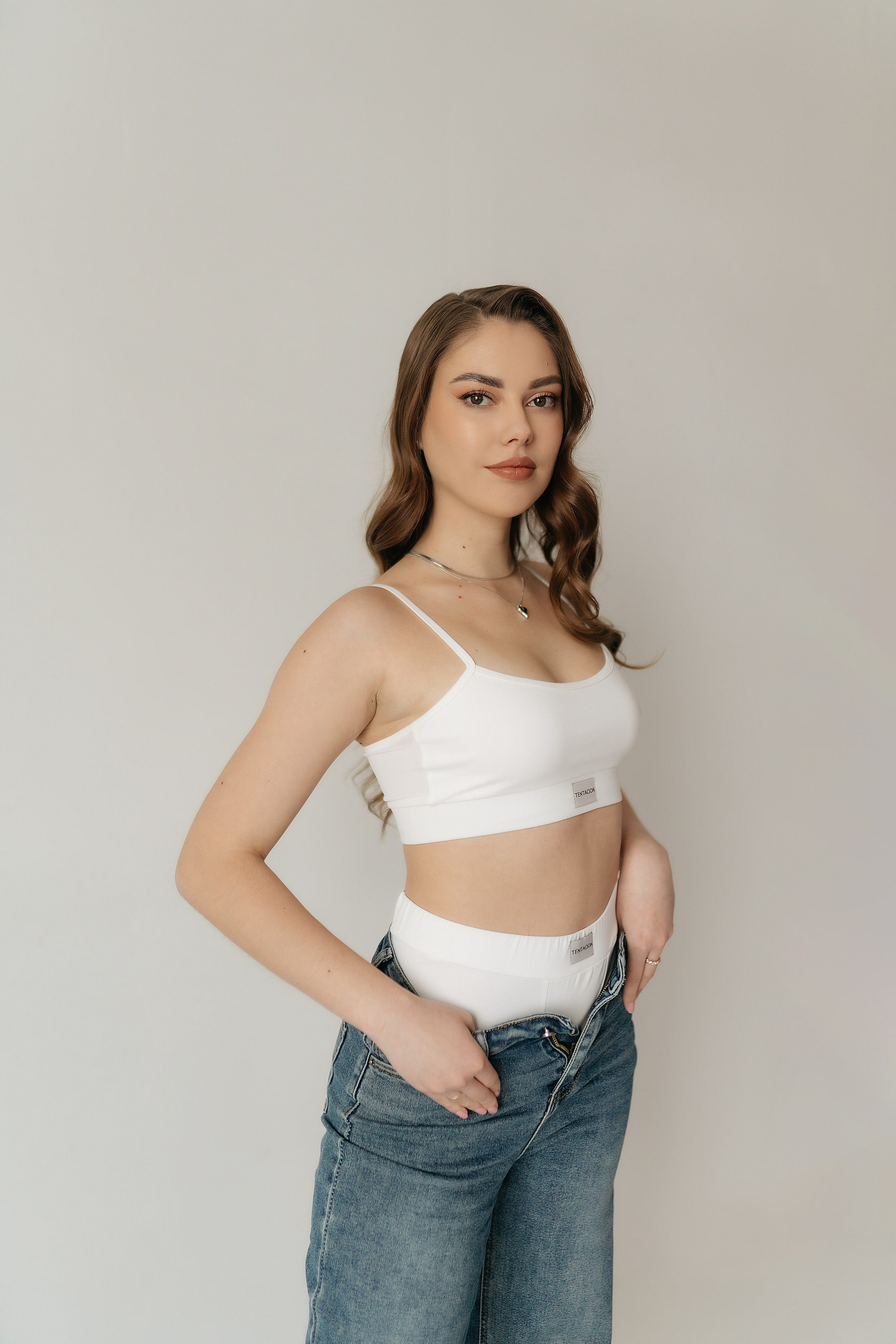 Алиса | Фотодень в студии Memory. Фотограф Карина Шмулёва. Воронеж и область