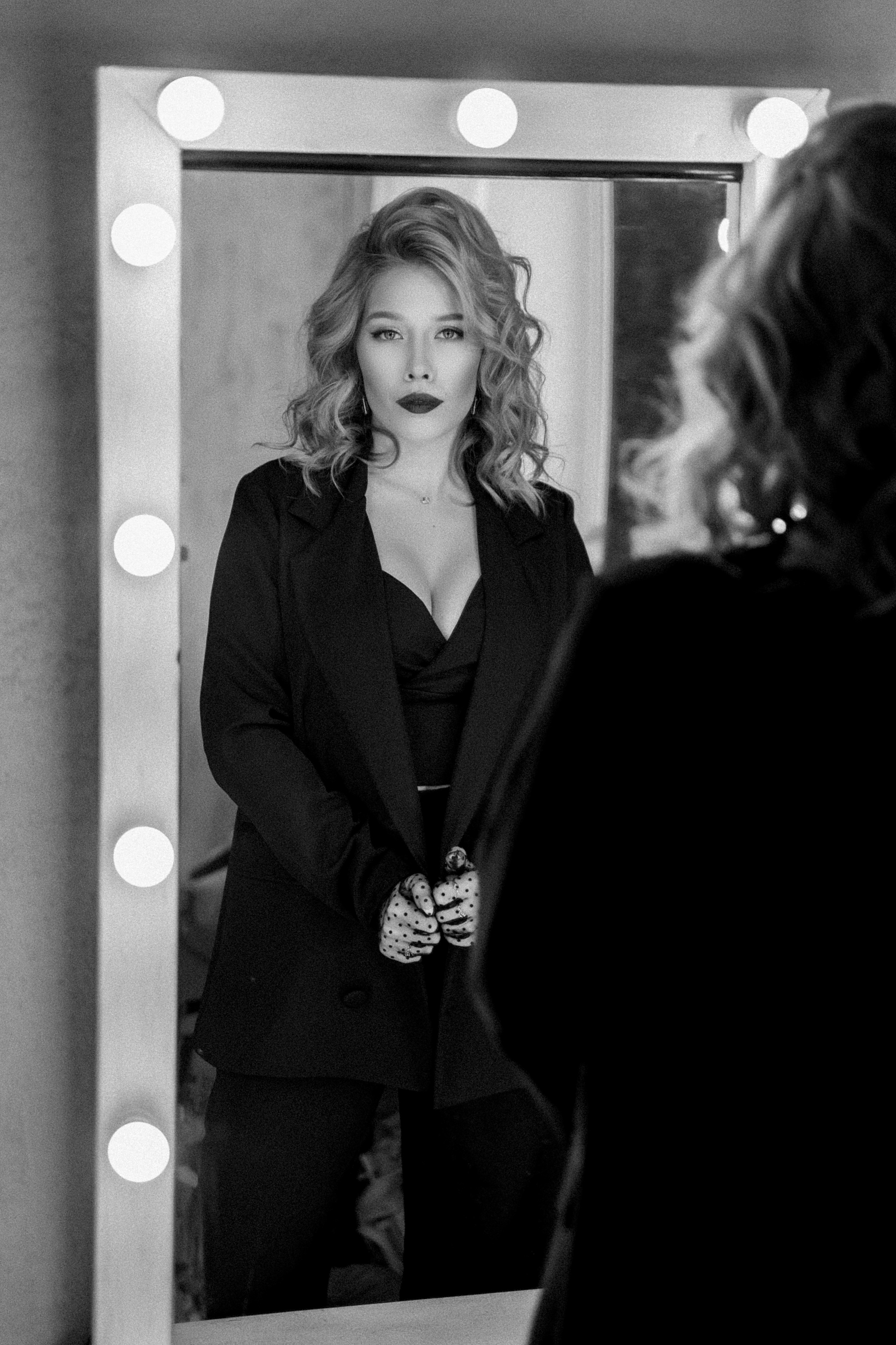 Олеся. Фотограф в Санкт-Петербурге