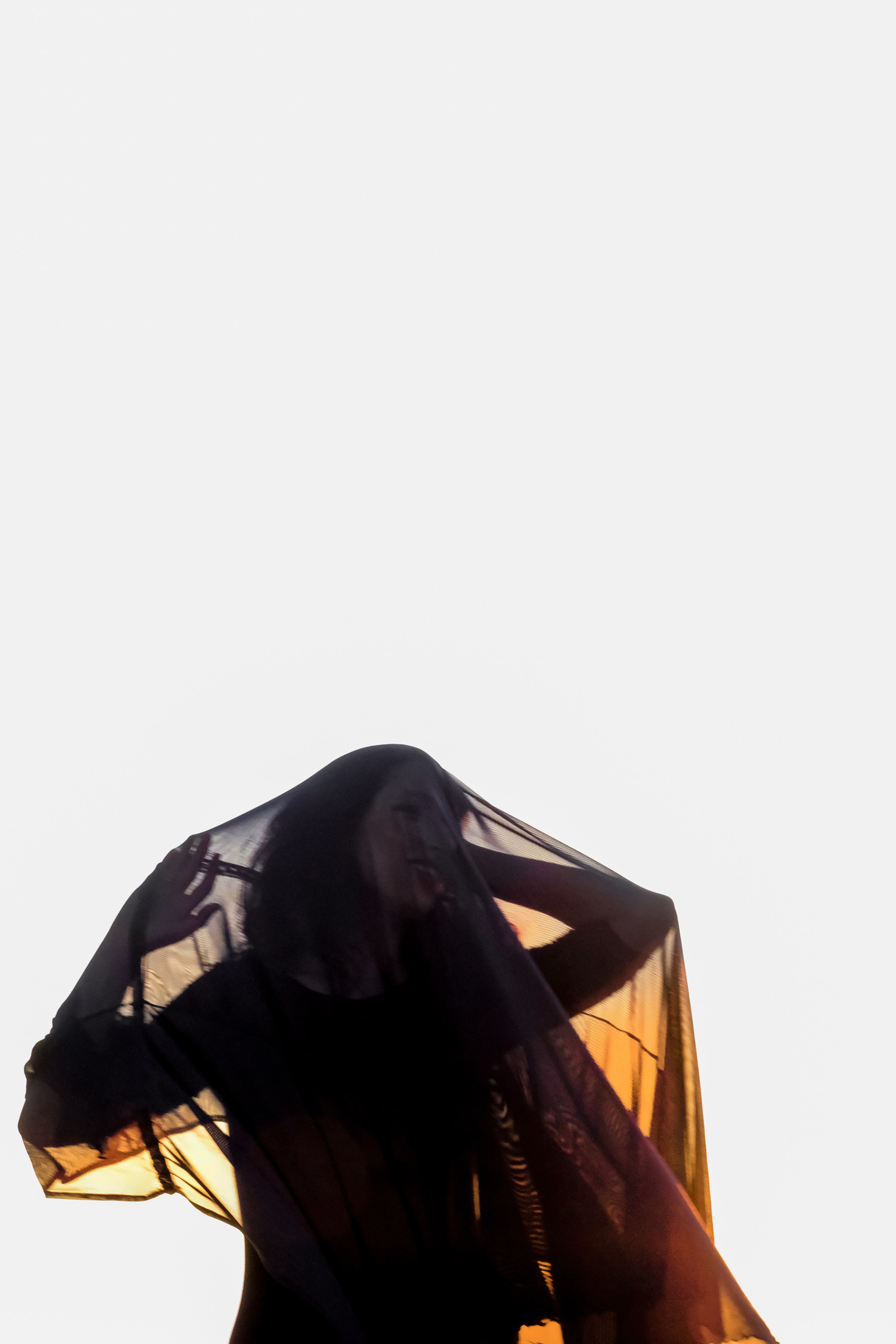 Портреты. Предметный и контент фотограф Александра Винник, Брянск