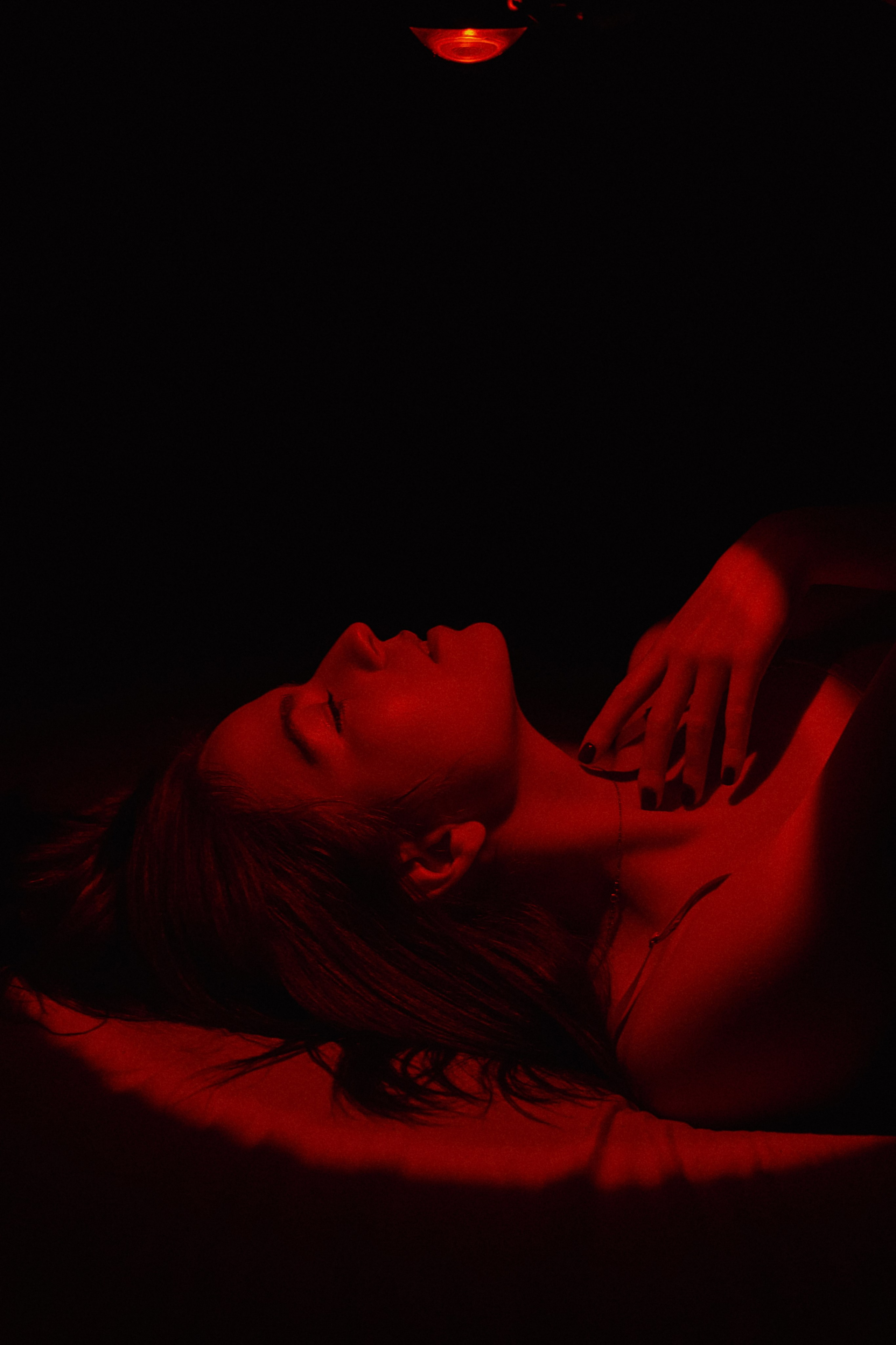 MASHA. Портретный и Семейный фотограф в Санкт-Петербурге Rocket Alice