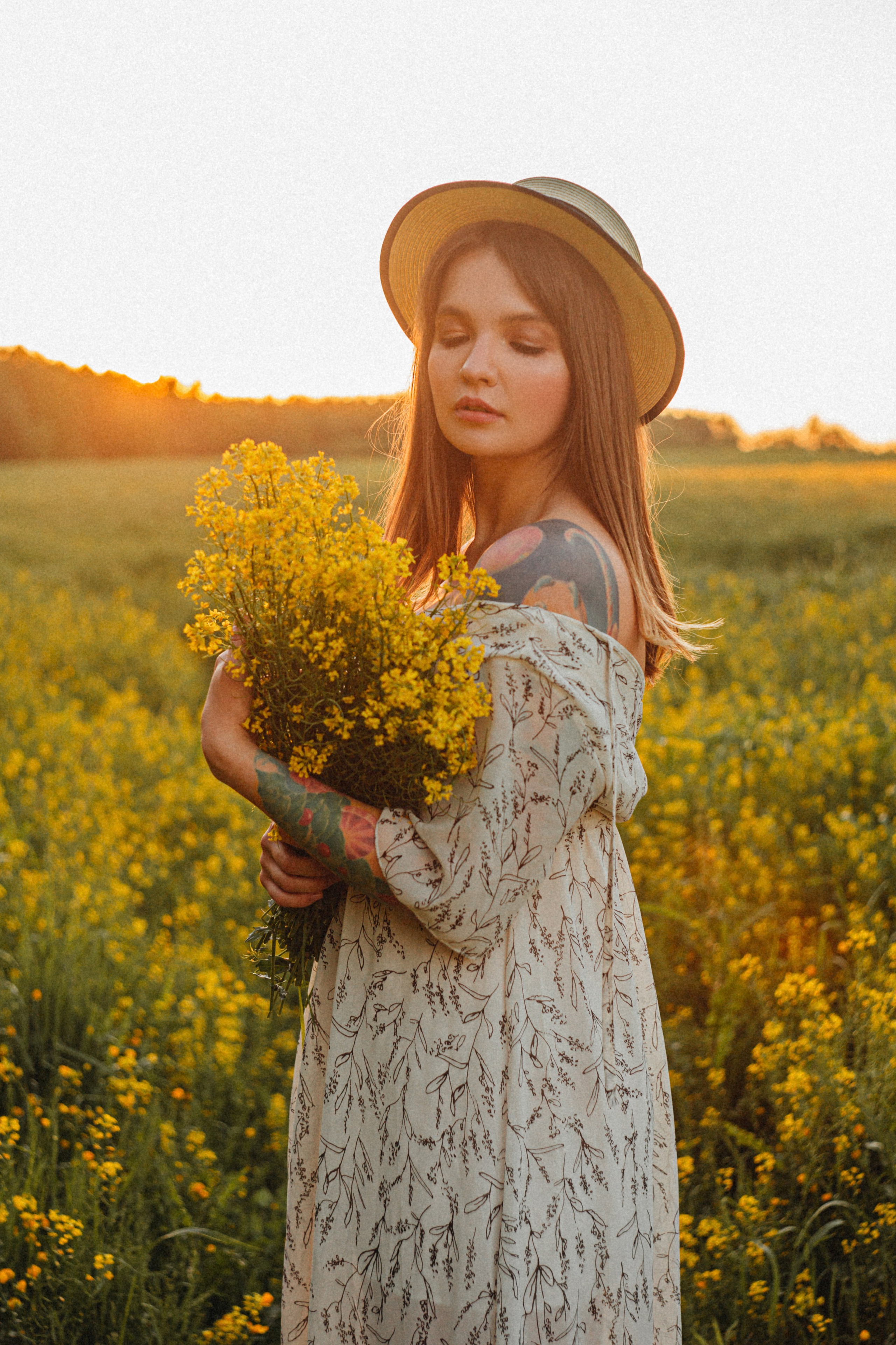 JULIA. Портретный и Семейный фотограф в Санкт-Петербурге Rocket Alice