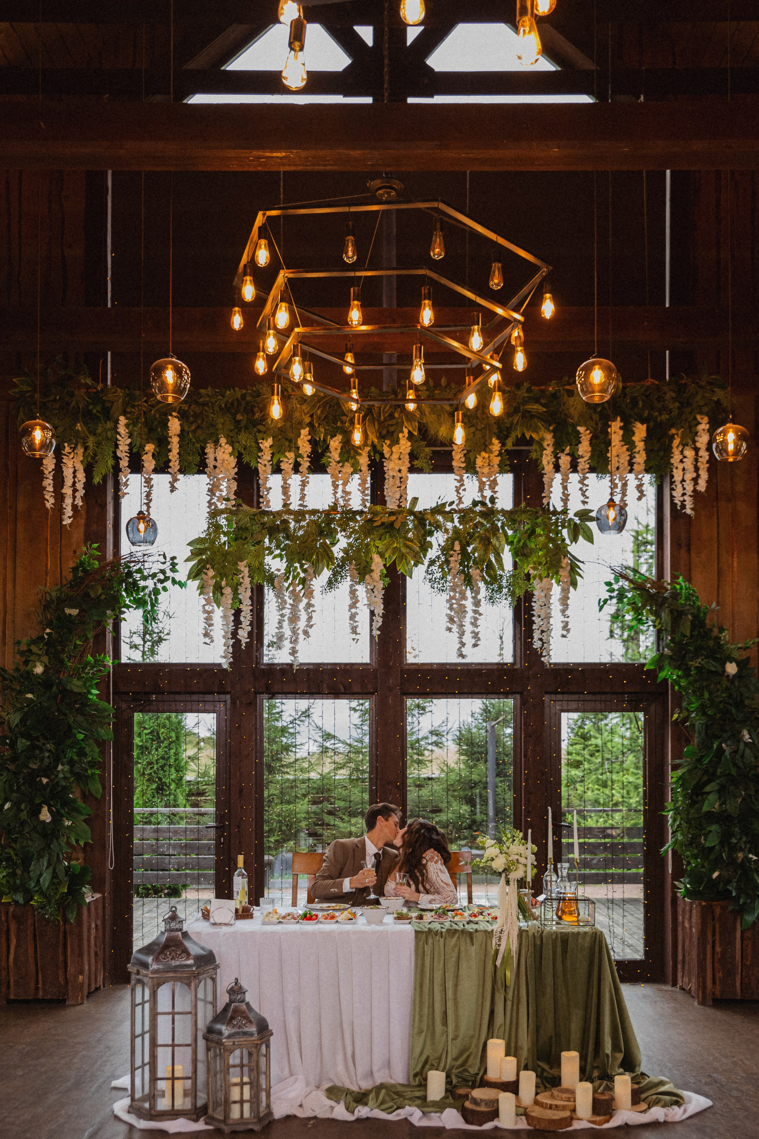 O & D. Портретный и Семейный фотограф в Санкт-Петербурге Rocket Alice