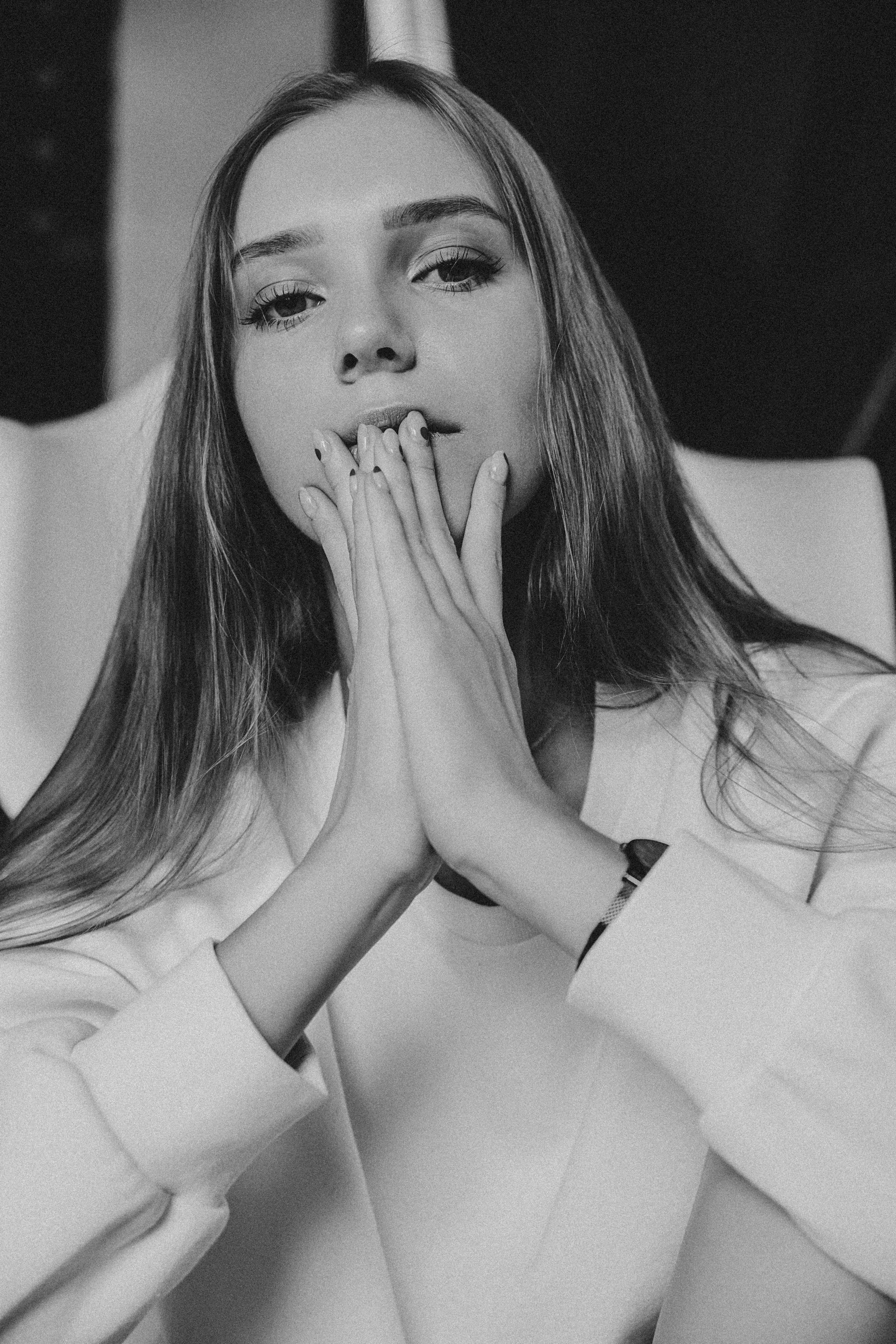 VIKA. Портретный и Семейный фотограф в Санкт-Петербурге Rocket Alice