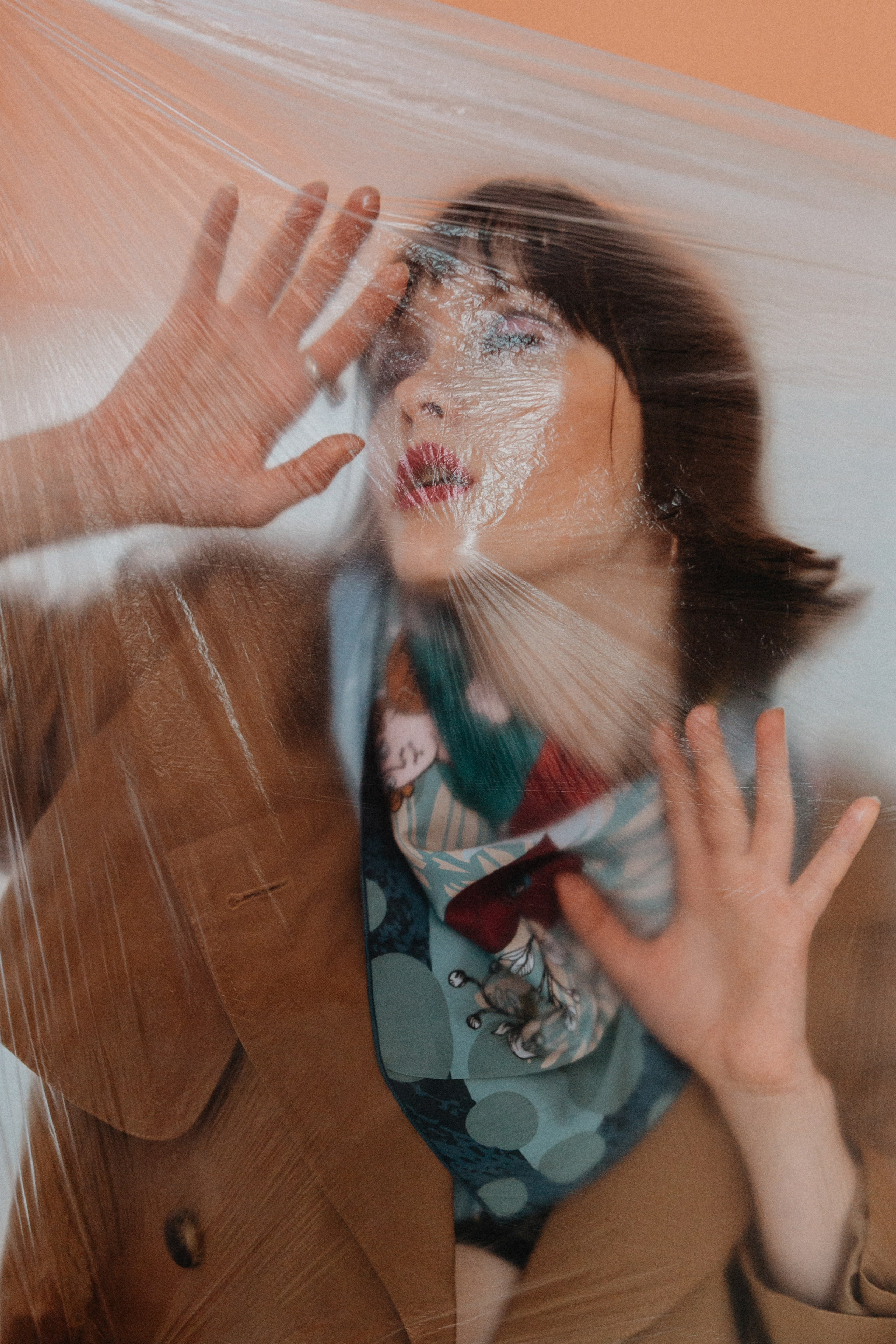 GRLZ. Портретный и Семейный фотограф в Санкт-Петербурге Rocket Alice