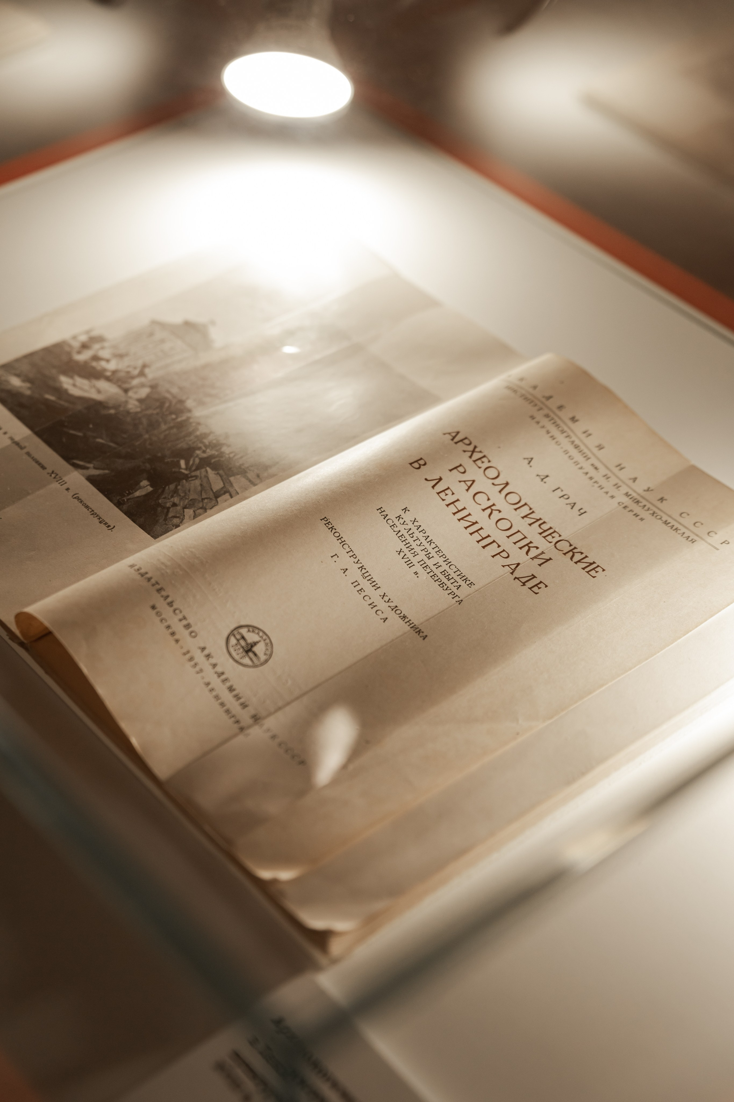 Репортажная и контент съемка. Портретный и Семейный фотограф в Санкт-Петербурге Rocket Alice