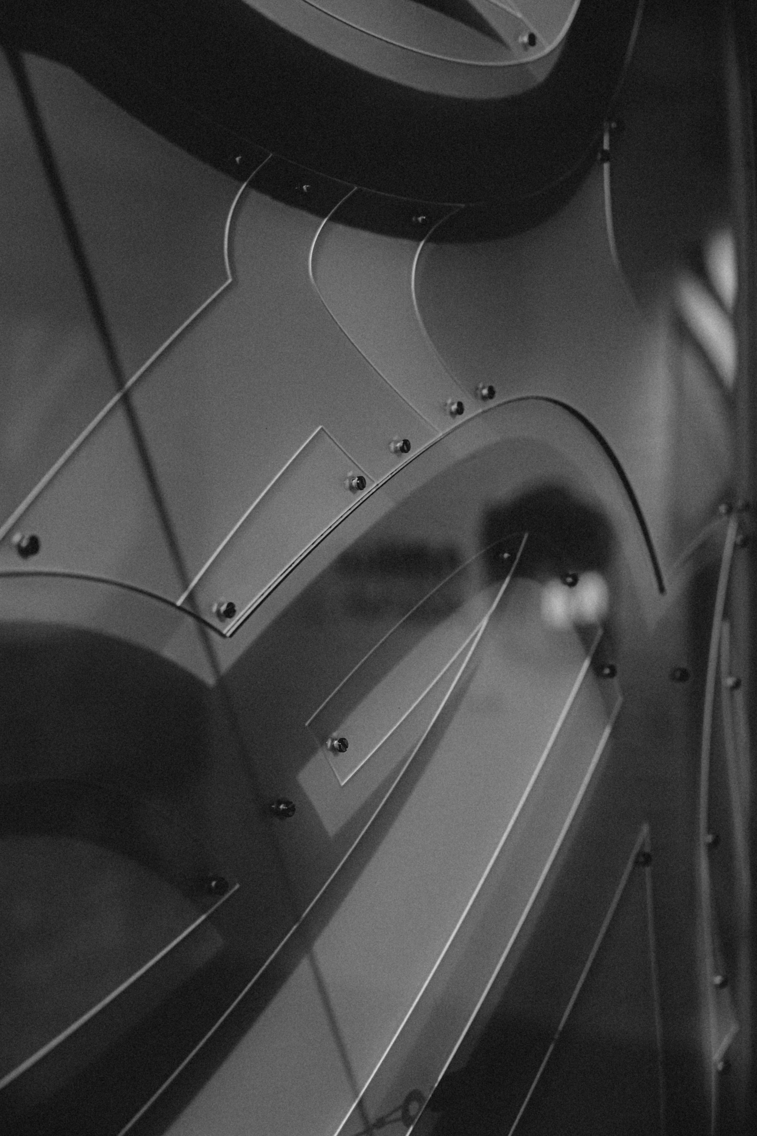 Репортажная и контент съемка. Портретный и Семейный фотограф в Санкт-Петербурге Rocket Alice