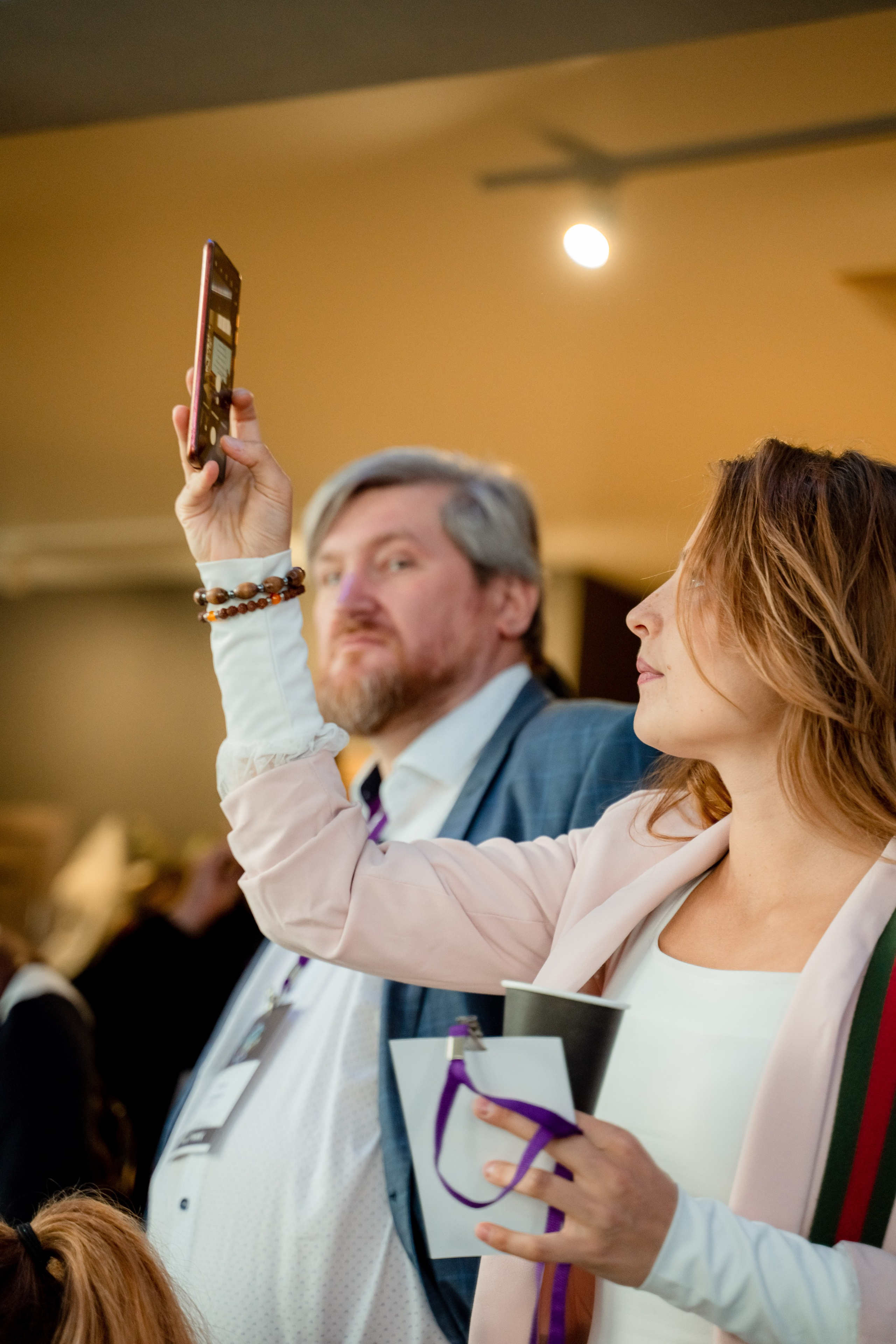 Фестиваль осознанных ивентеров. репортажная фотосъёмка. фотосессия мероприятия. Портретный и свадебный фотограф Алла Карени Москва