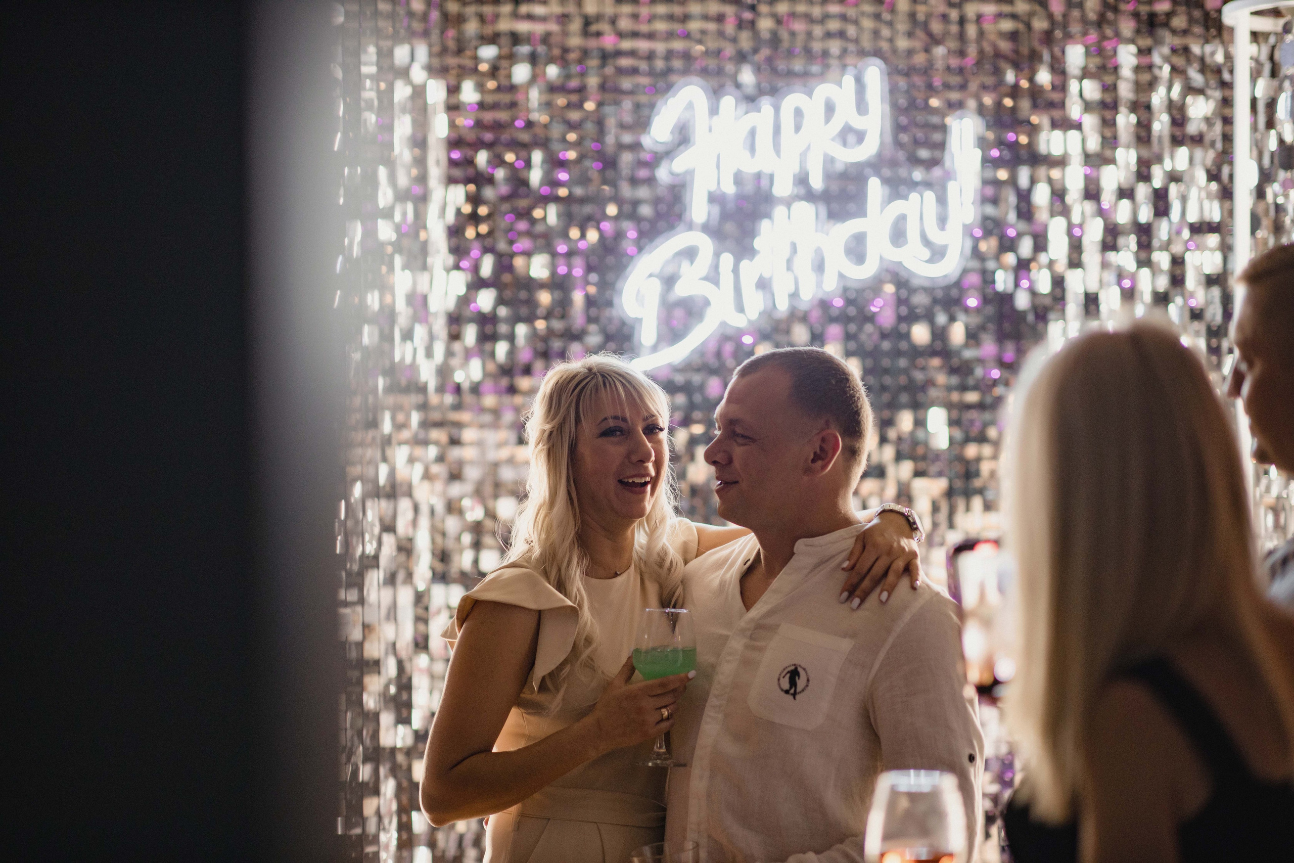 ROHA Надежда 08.07.23