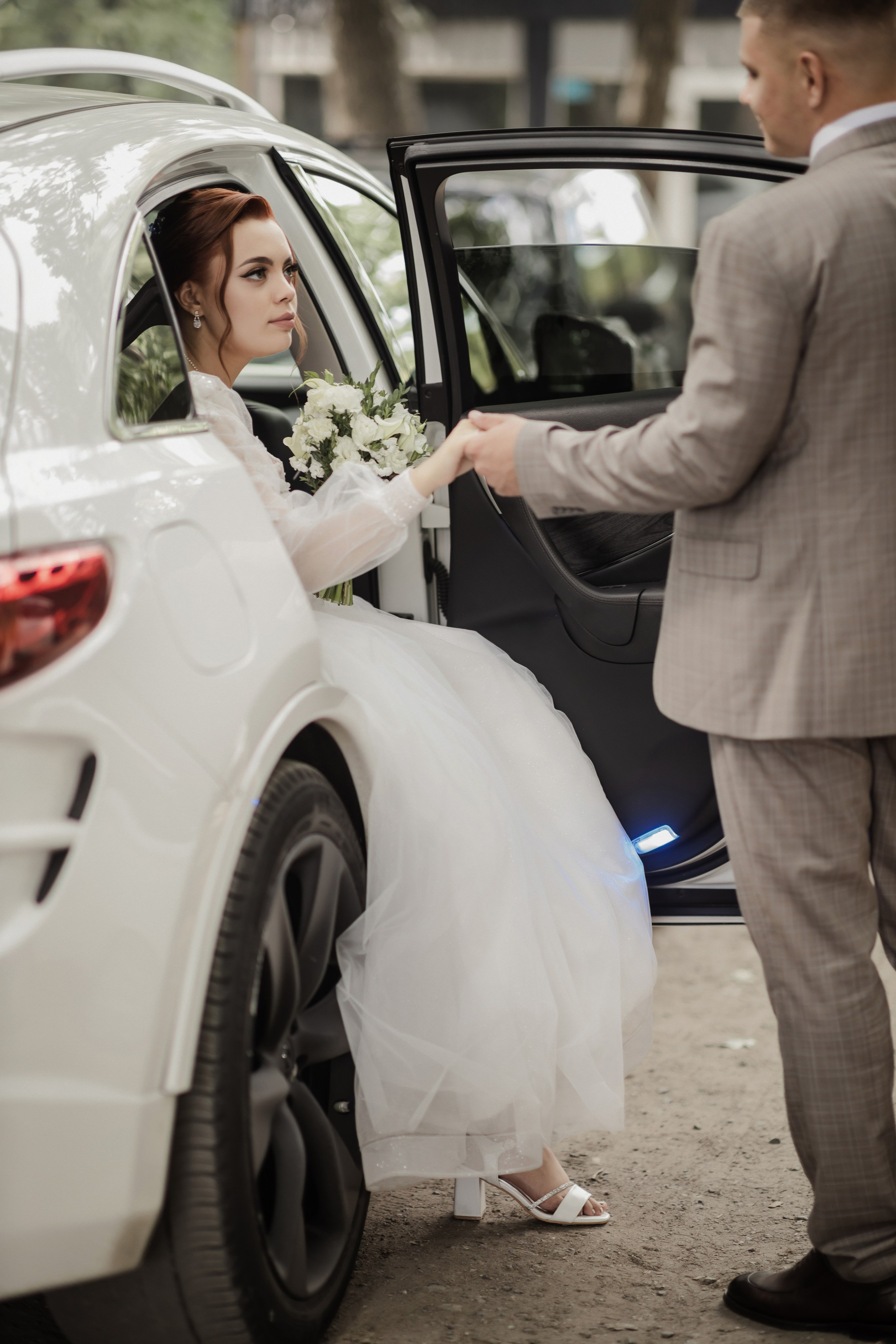 Игорь Ангелина