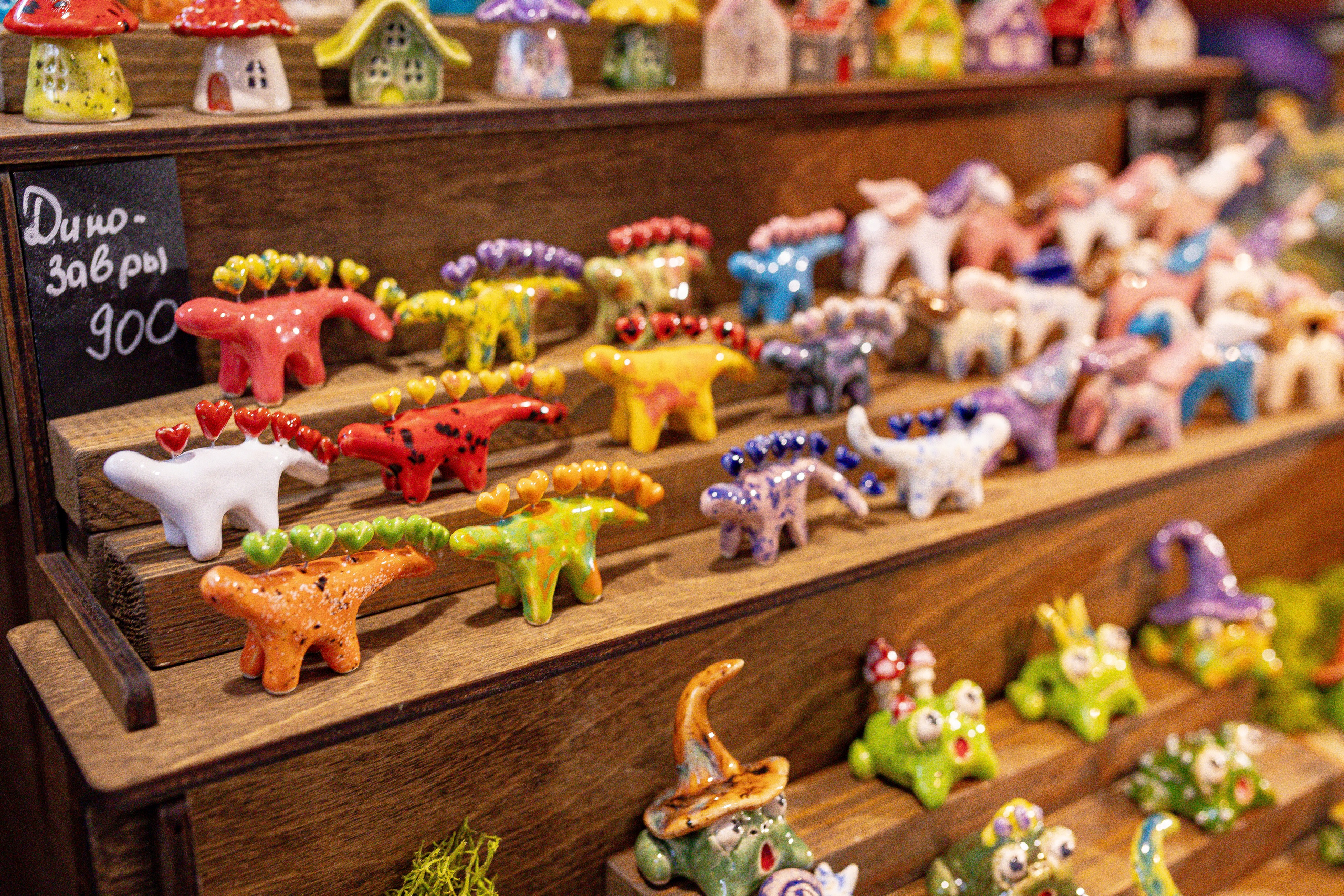 Growbox 1–2 марта. Александра Куликова фотограф, Москва