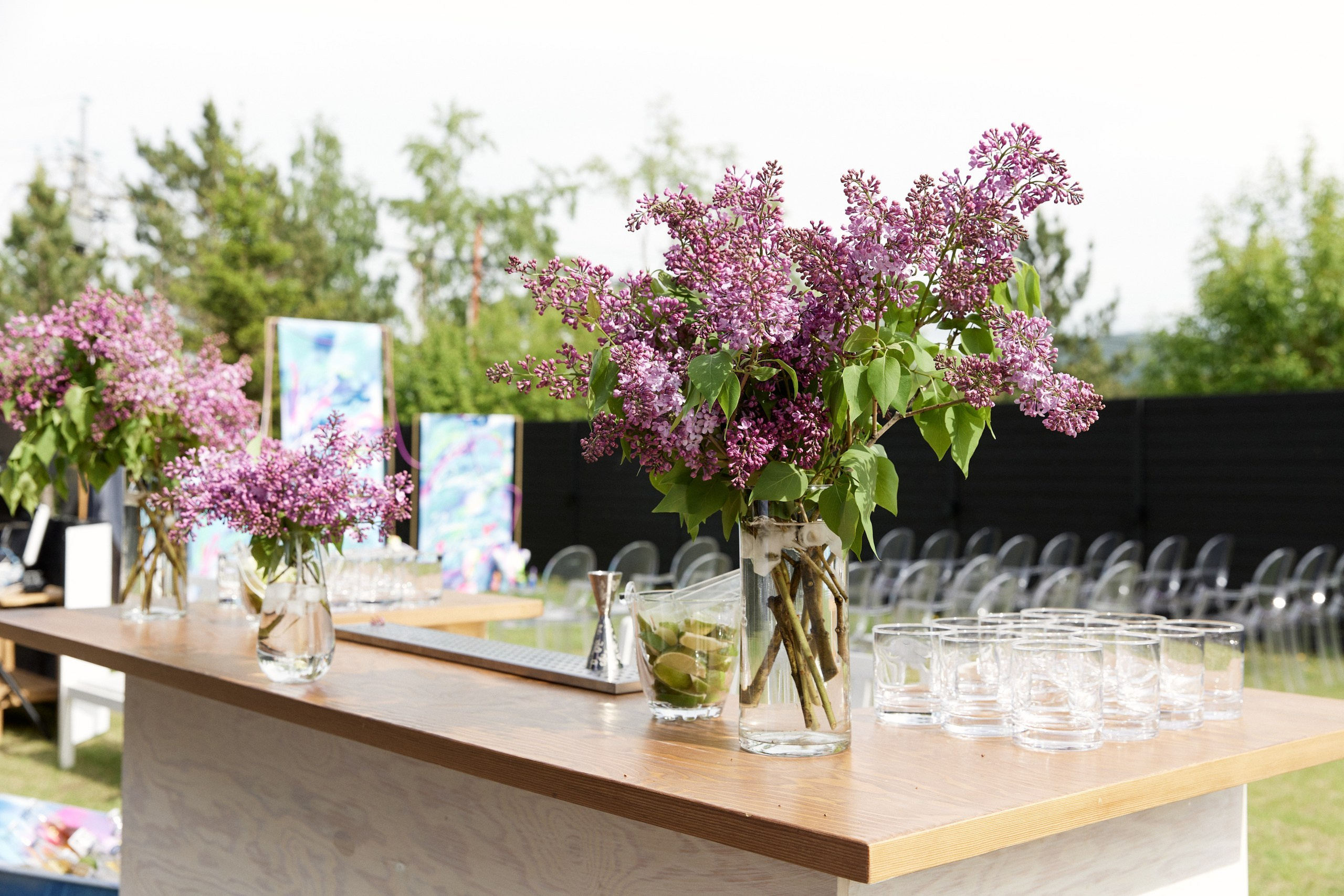 Посмотреть серию. Свадебный и семейный фотограф в Красноярске Тряпчев Павел