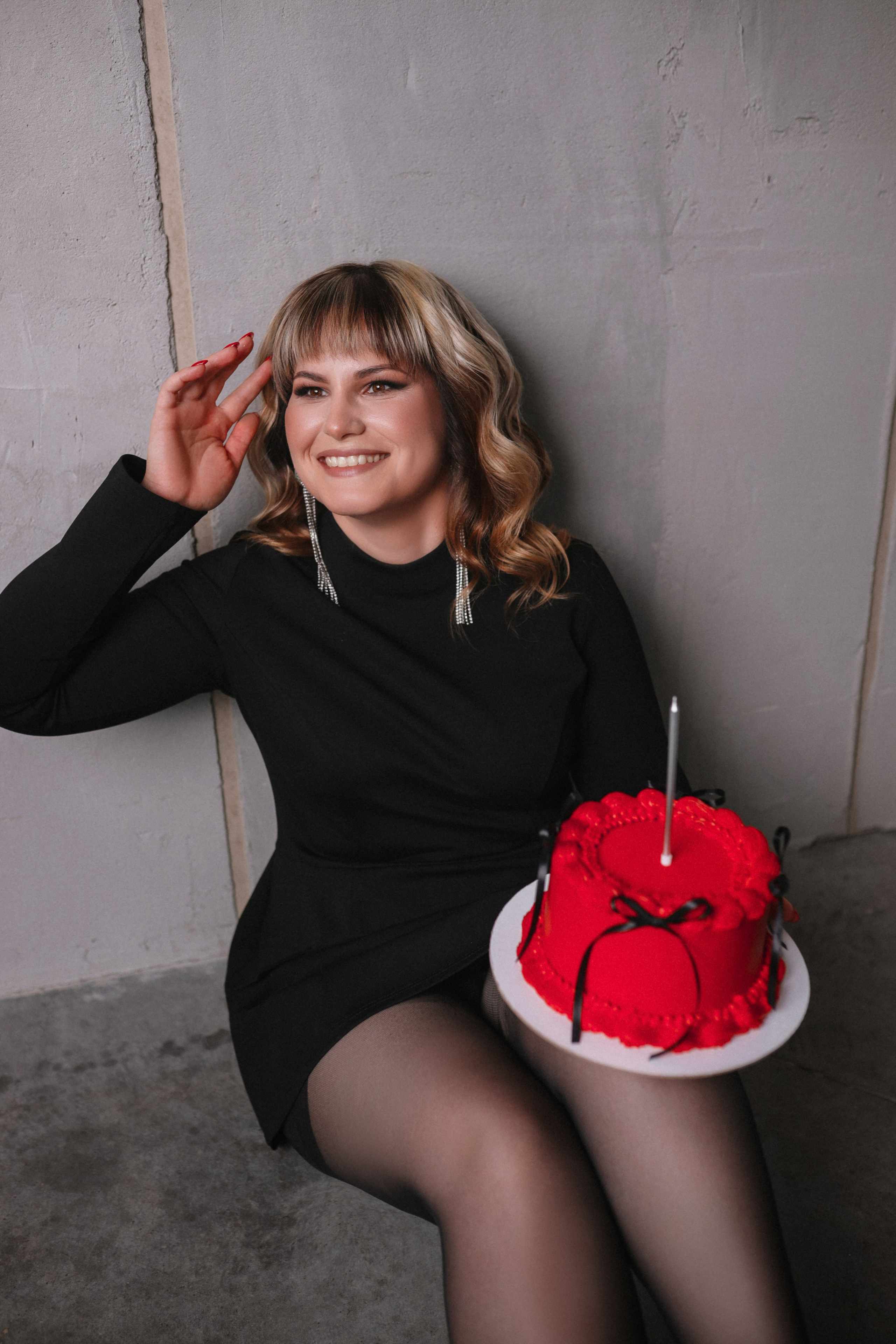 СЪЁМКА КО ДНЮ РОЖДЕНИЯ — Татьяна. Мария Князева — эксперт по личному бренду — фотограф Воронеж