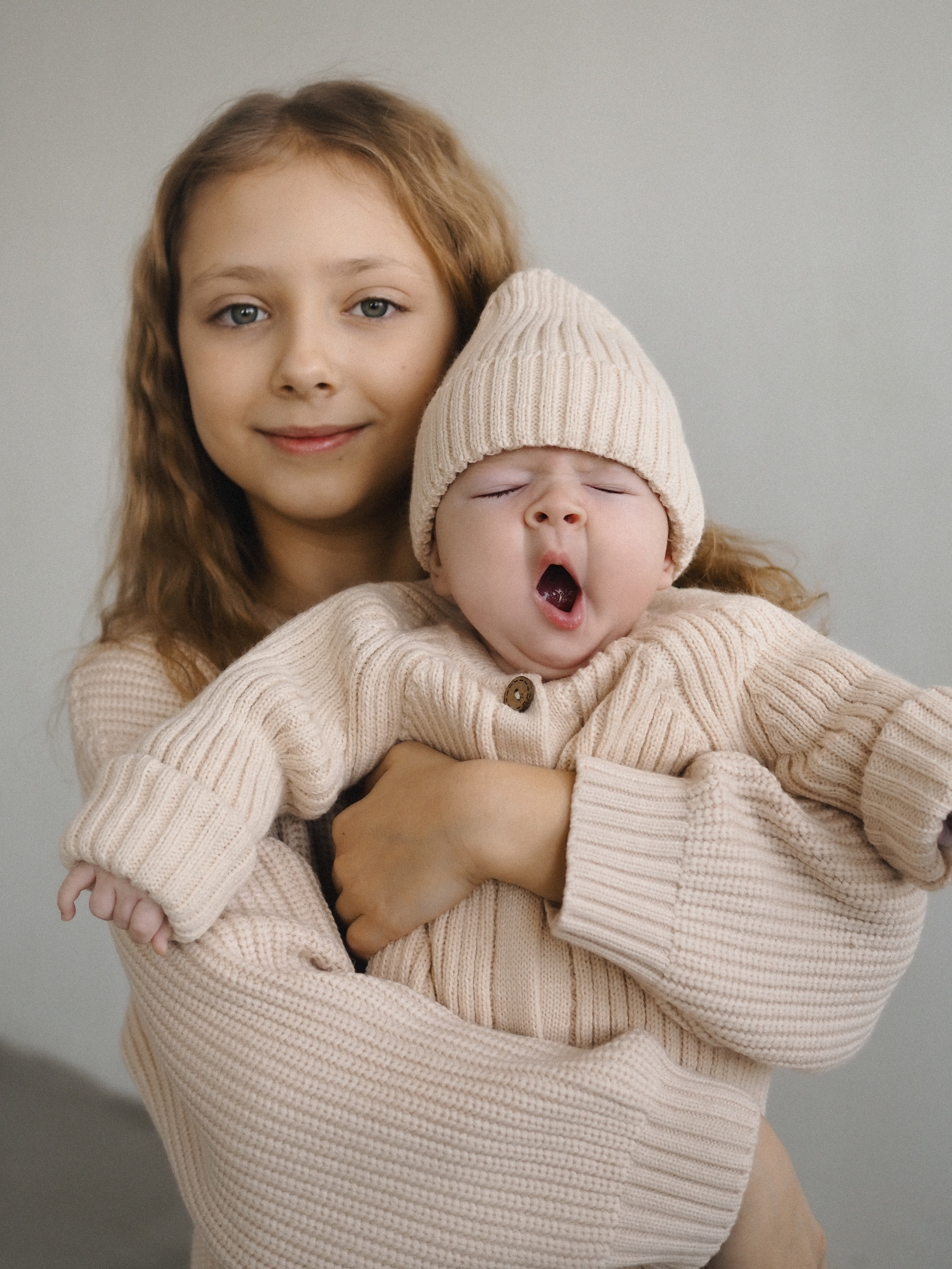 Индивидуальный фотограф Дарья Костарева