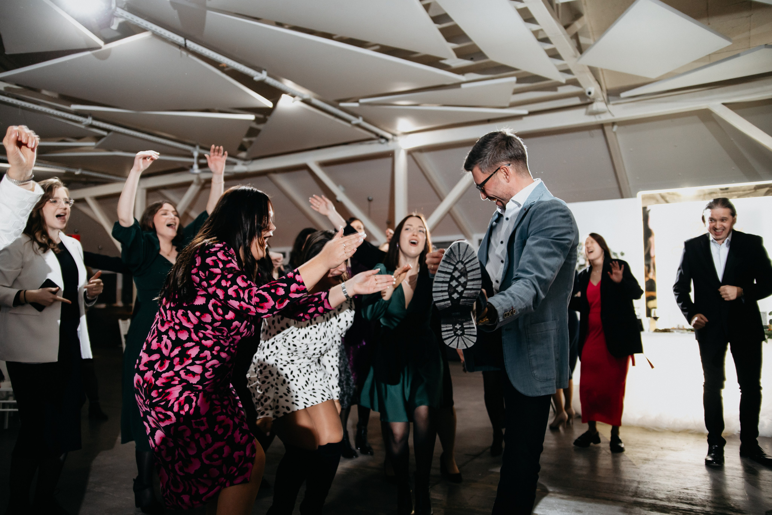 Свадьба. Семейный и свадебный фотограф в Ульяновске