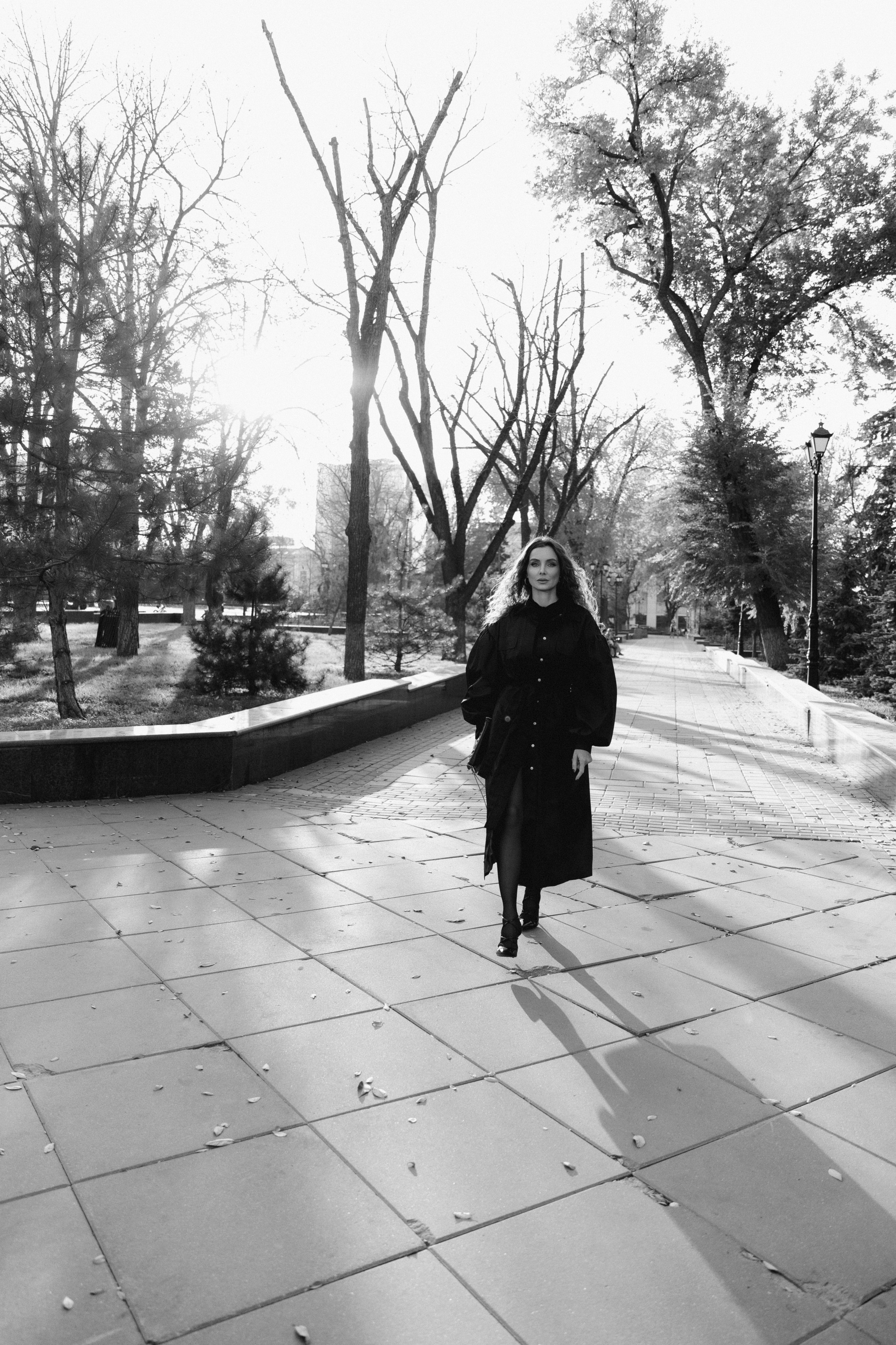 Лена. Фотограф в Ростове-на-Дону