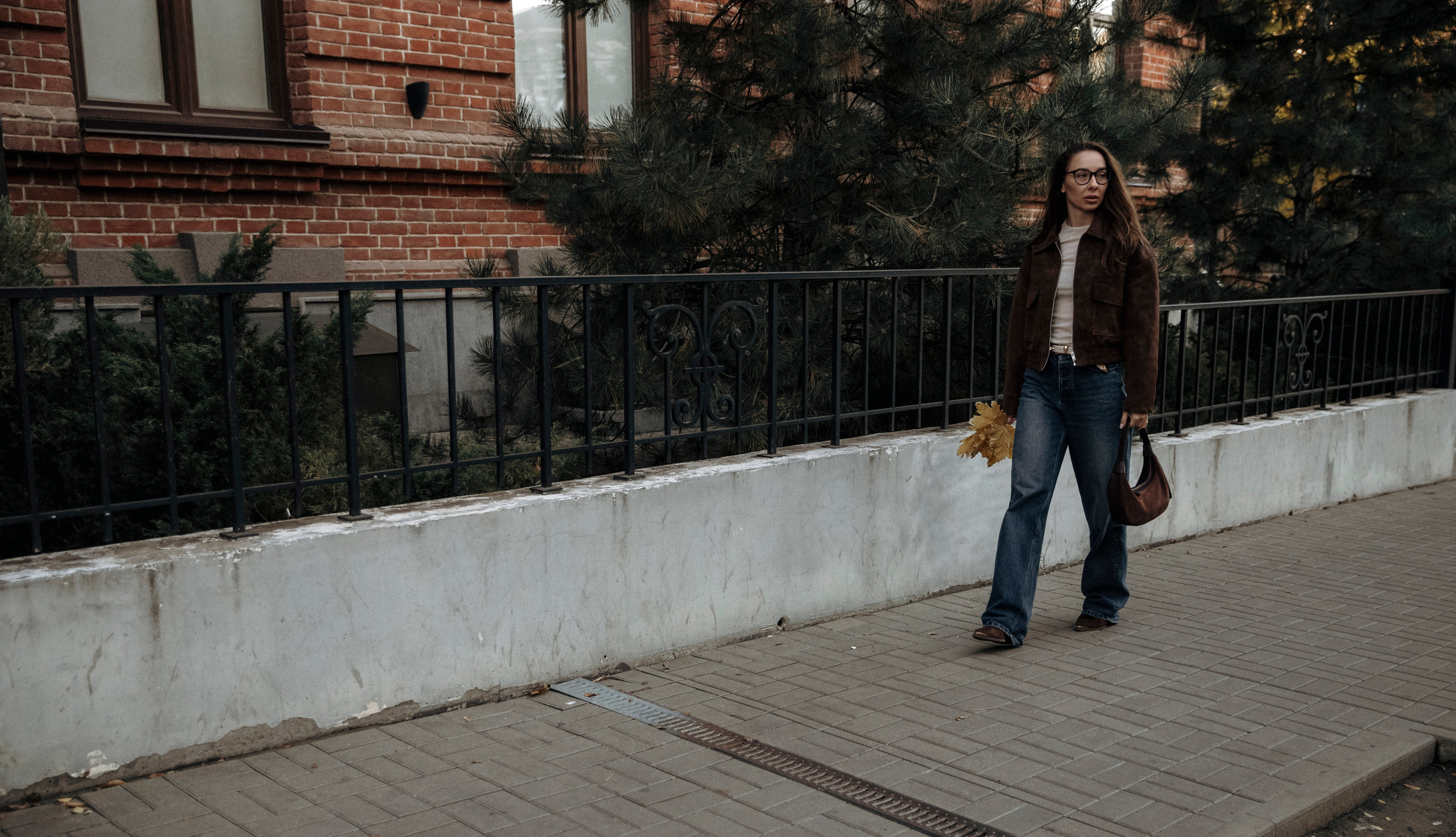 Даша. Фотограф в Ростове-на-Дону