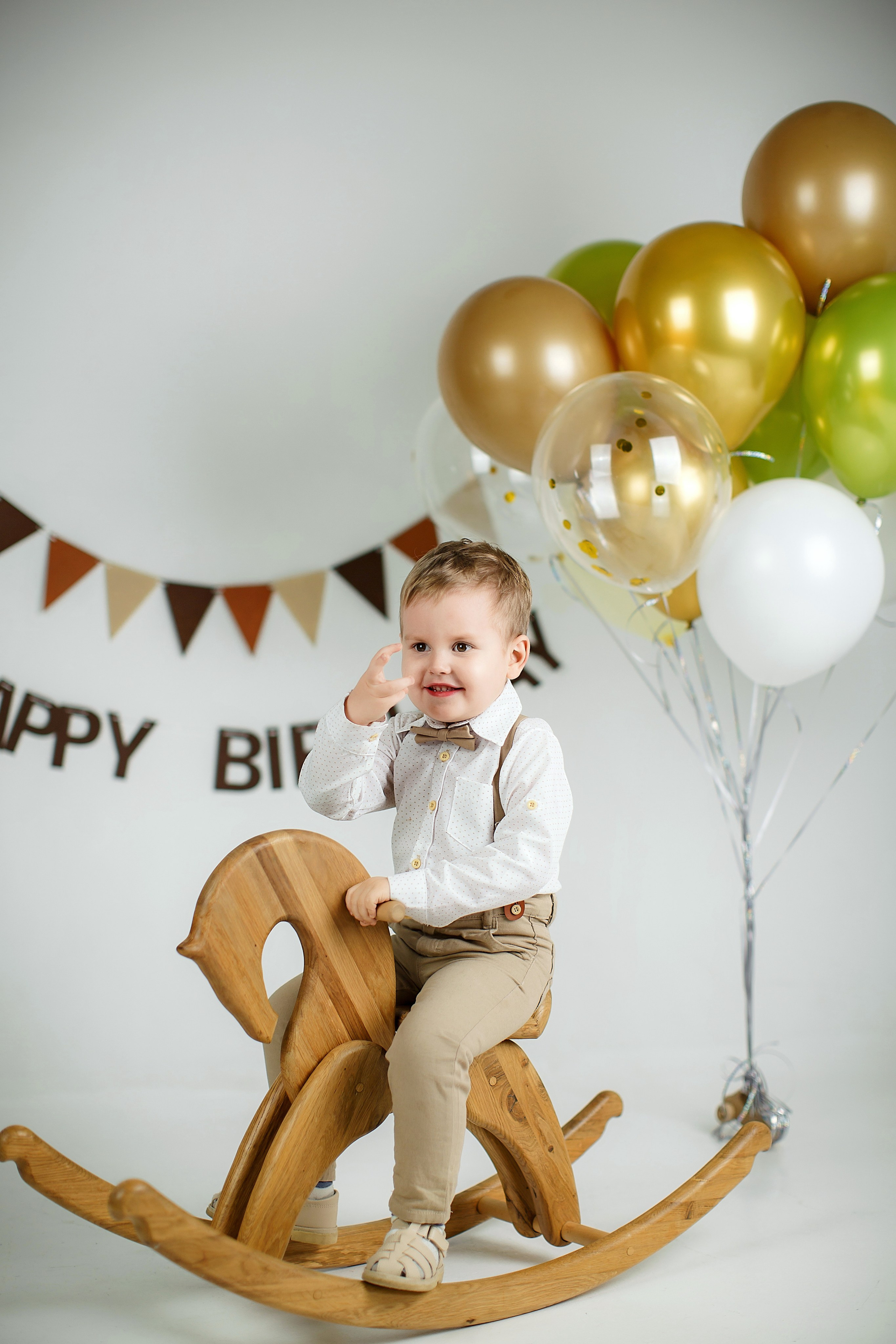 Фотосессия детского дгя рождения. Семейный и детский фотограф в Стерлитамаке Разина Рахмангулова
