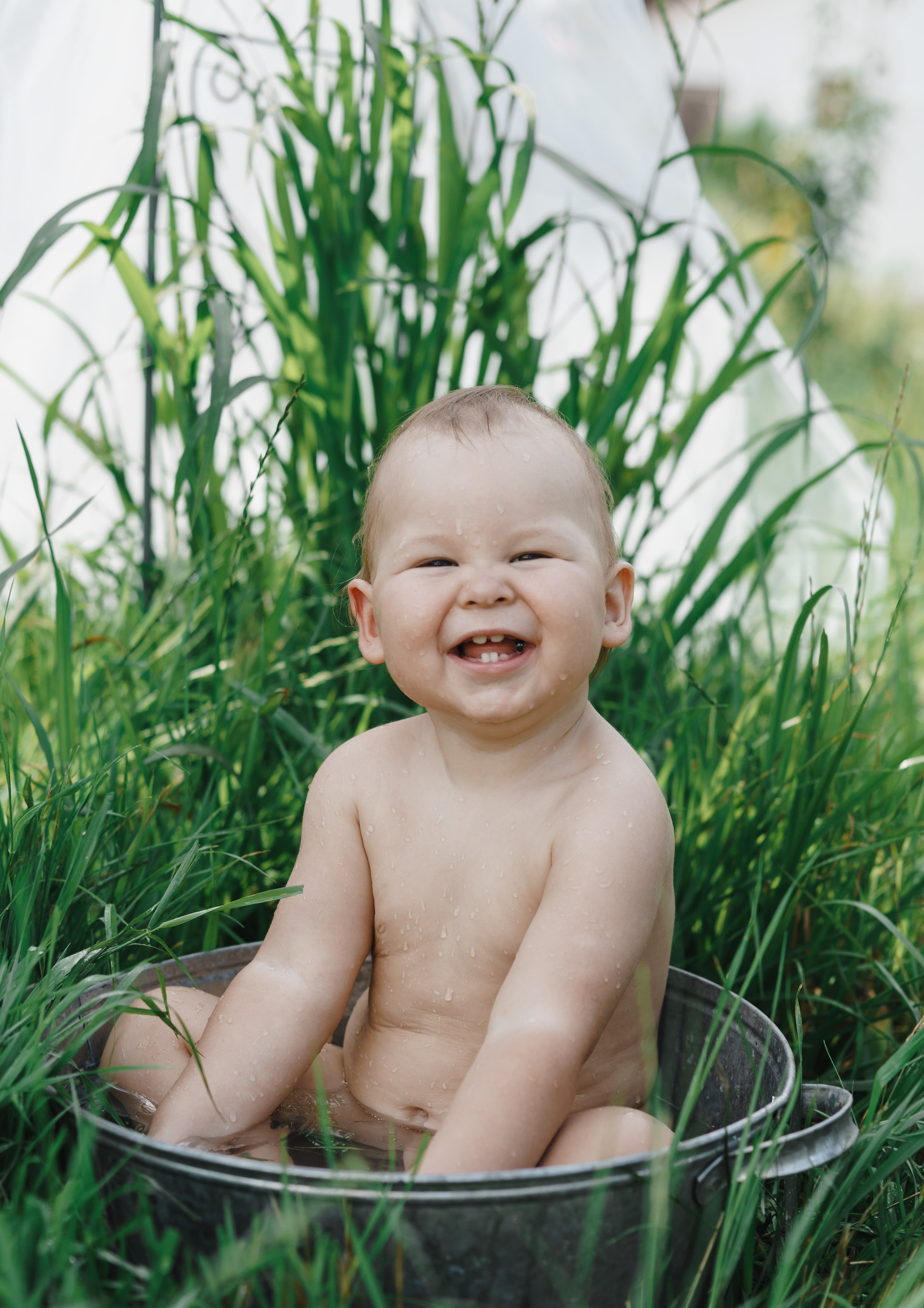 Детство. Свадебный и семейный фотограф в Краснодаре и Краснодарском крае