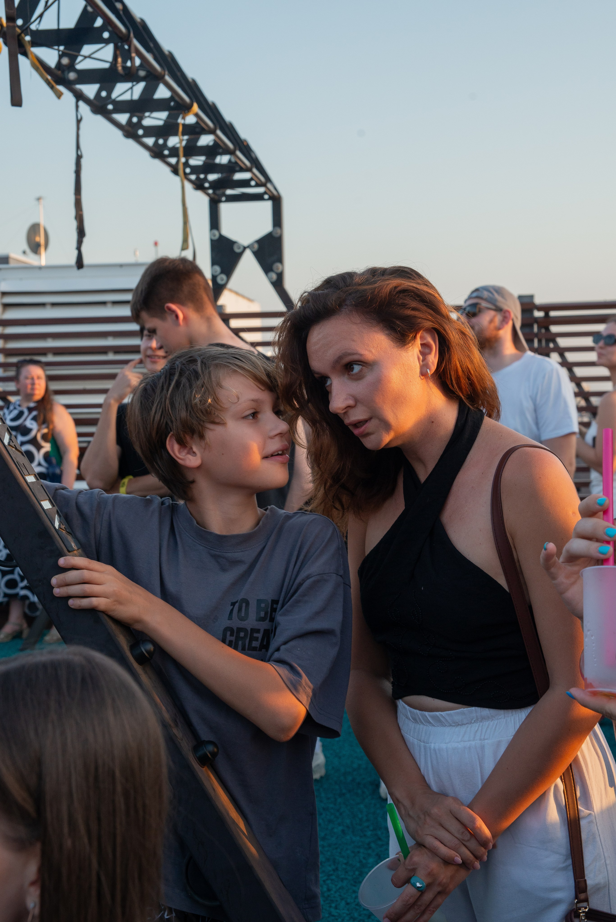 Джиматика 5 лет