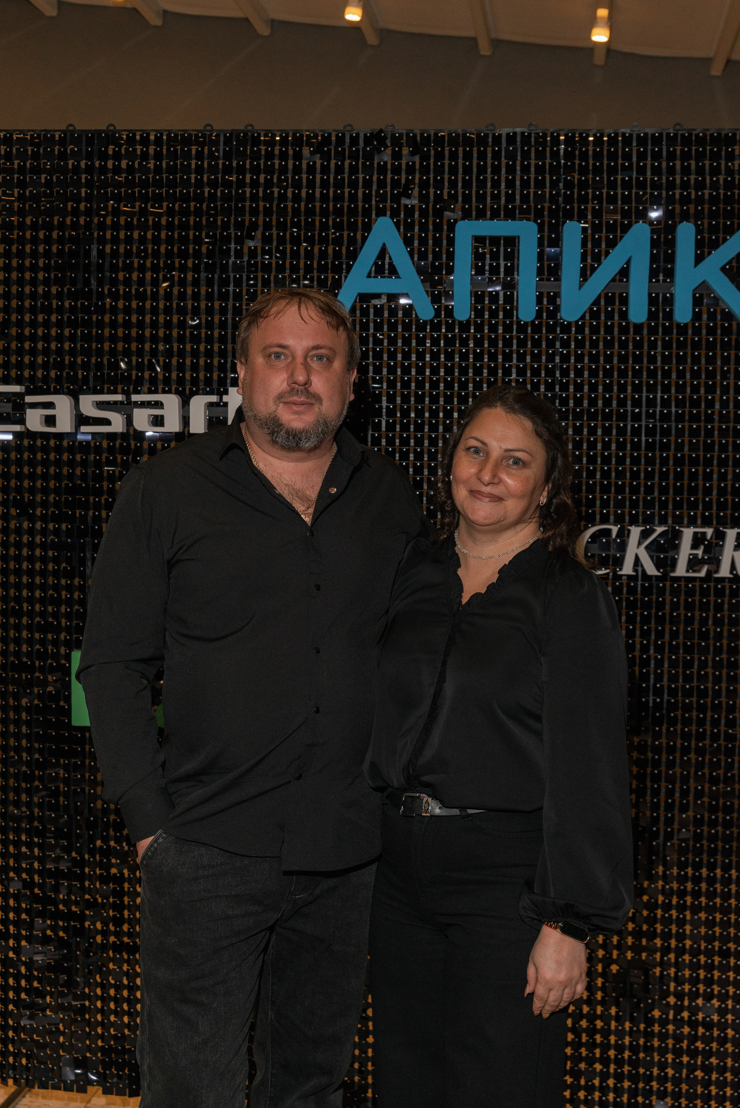 Репортажная фотосессия в краснодаре