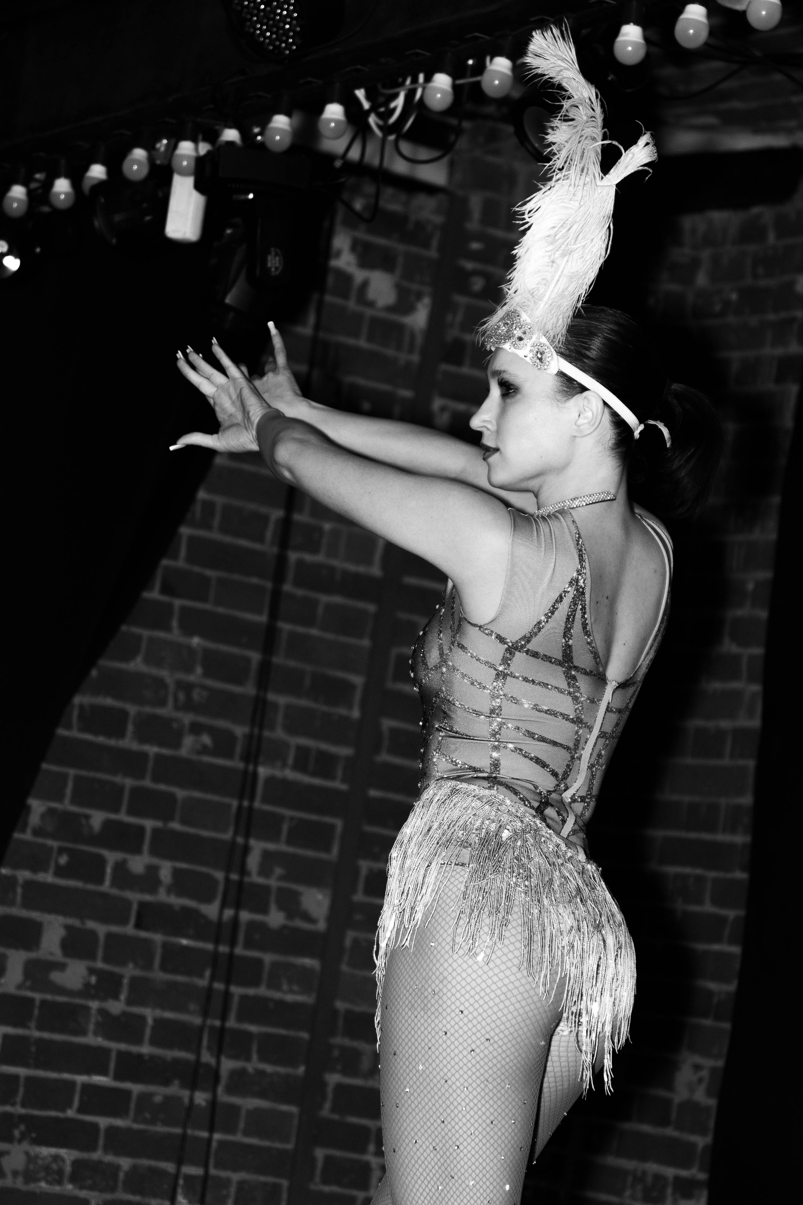 Корпоратив компании Keeper. Фото и видео съёмка в Москве и МО Александр Чапала и Трояк Алеся