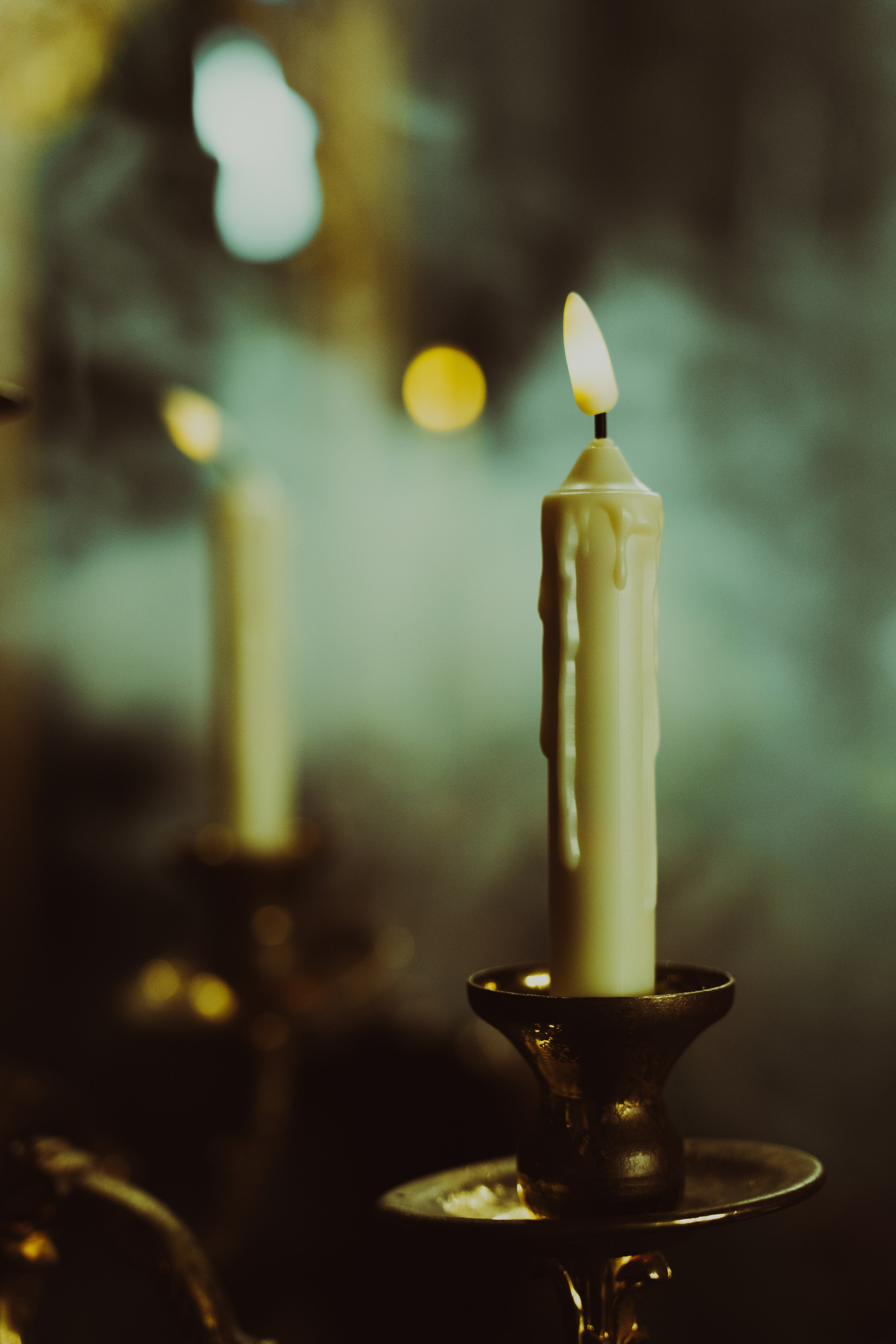 Мария в образе невесты с укусом | Портфолио. Фото и видео съёмка в Москве и МО Александр Чапала и Трояк Алеся